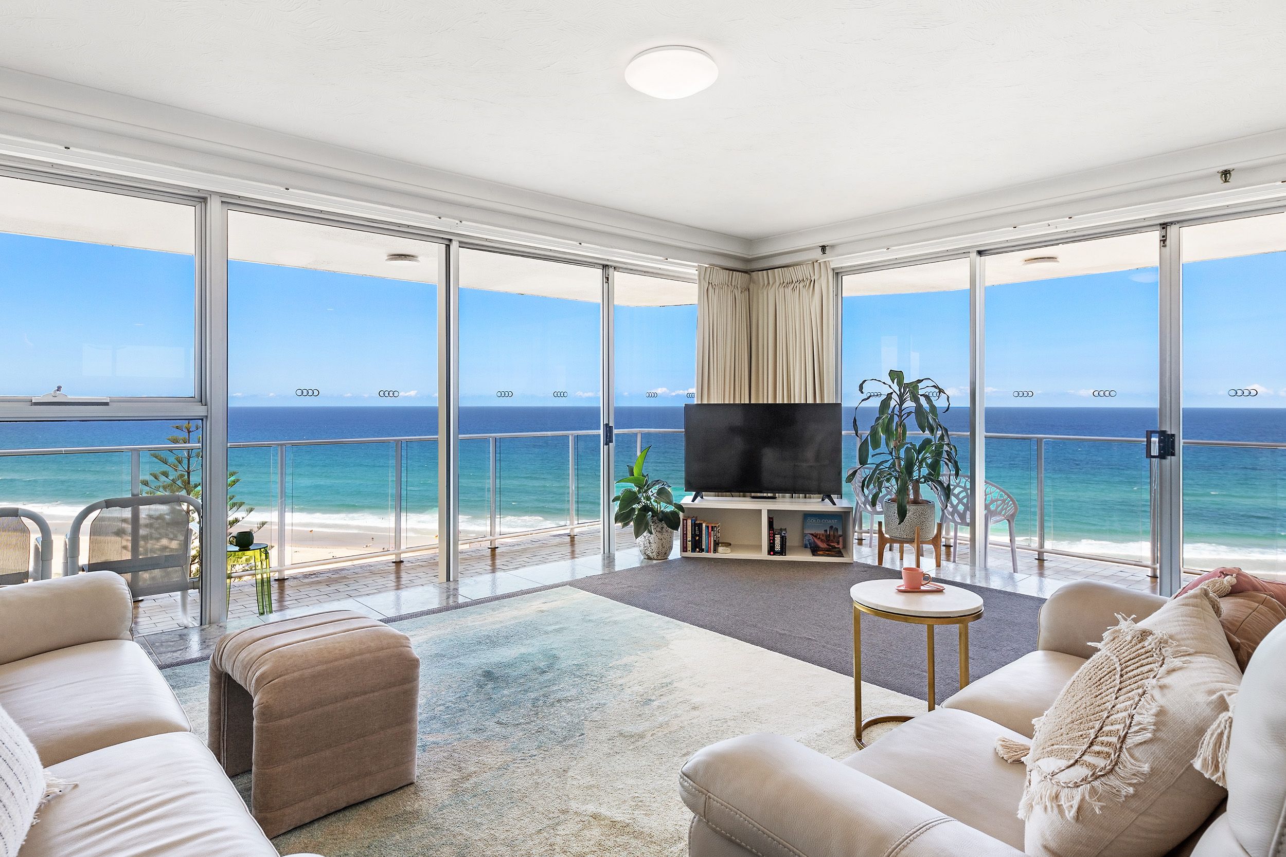 67-71 BROADBEACH Boulevard, Broadbeach QLD 4218