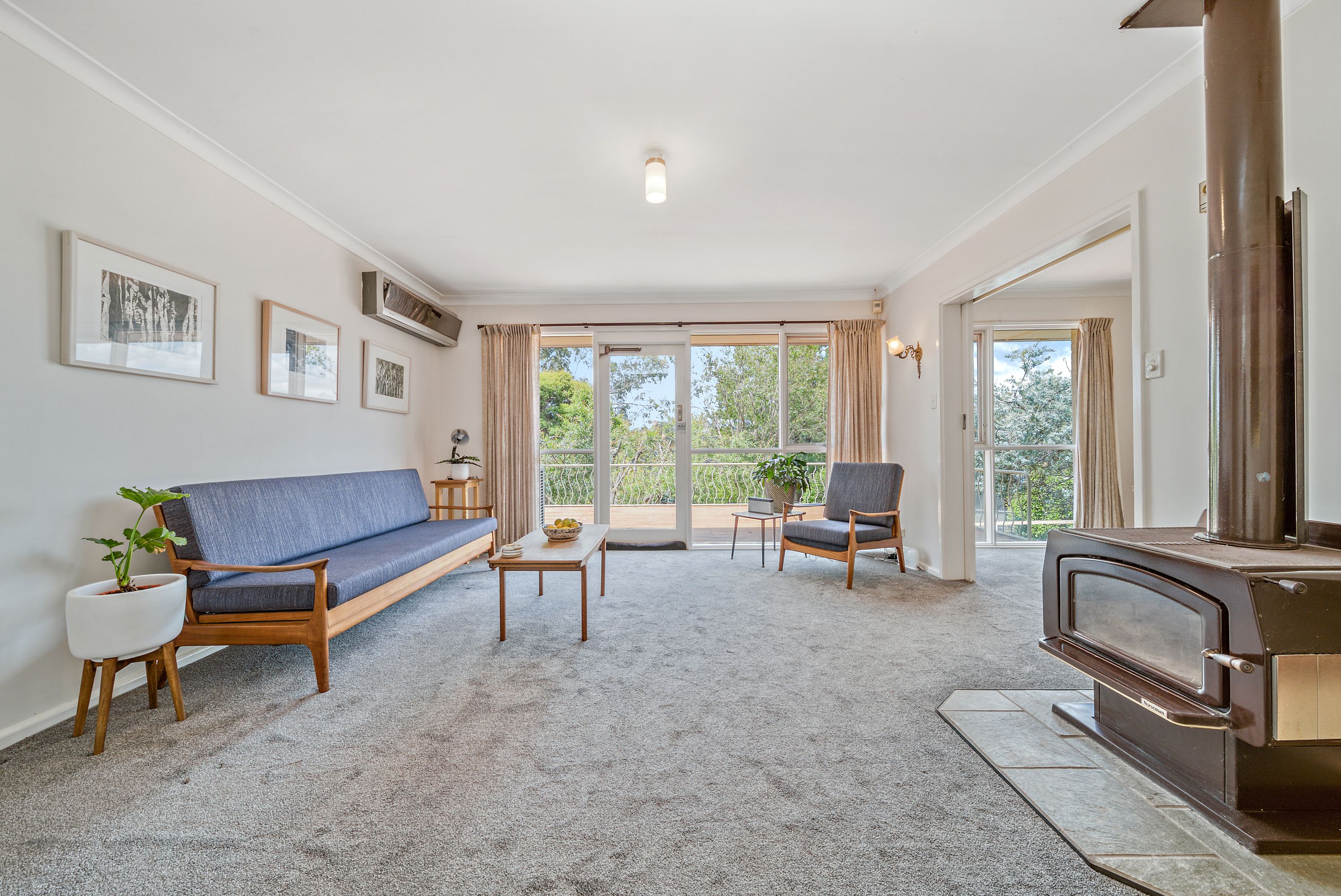 7 Blackbutt Street, O'Connor ACT 2602