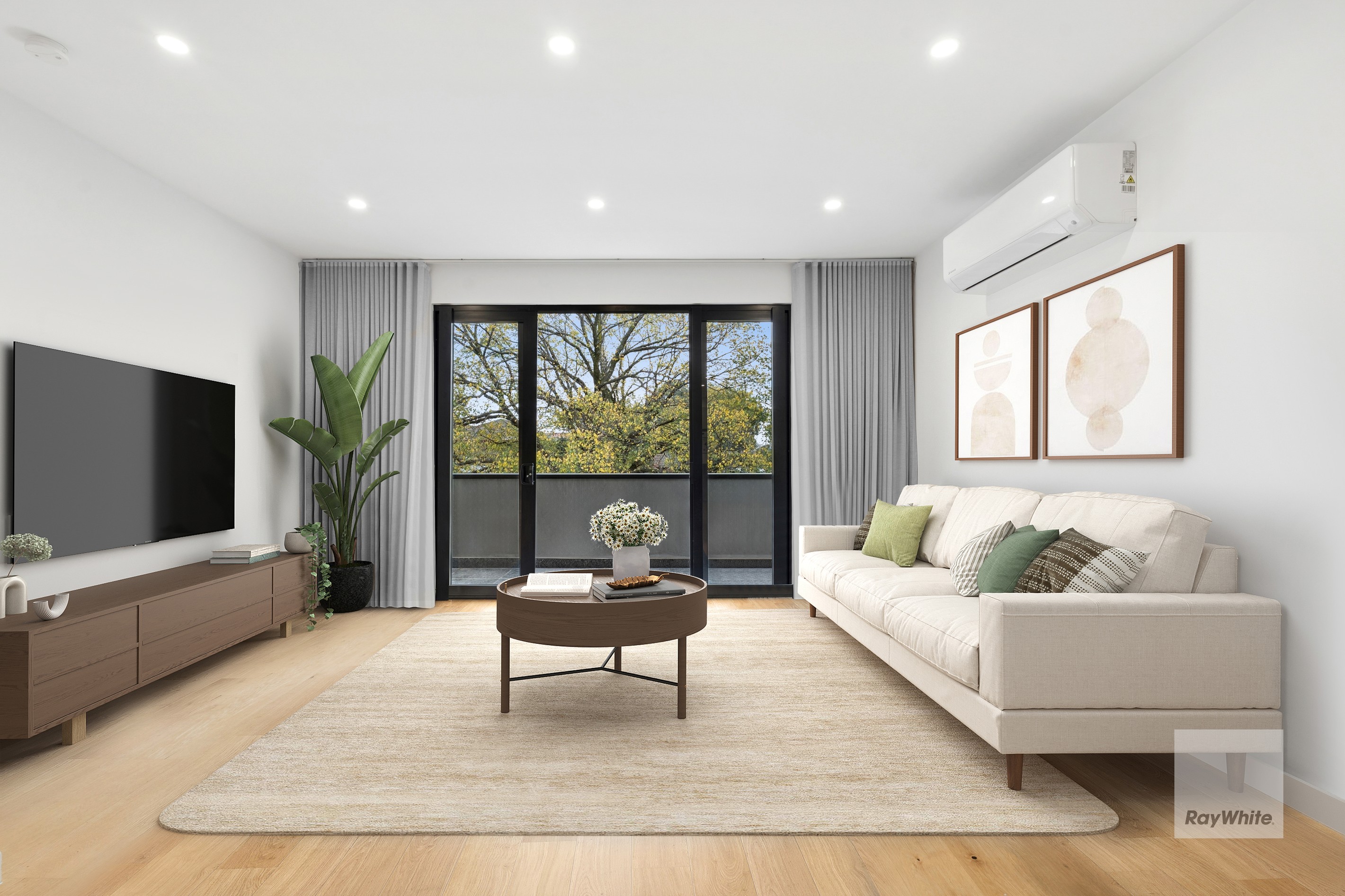 2/52 Lorensen Avenue, Coburg North, VIC 3058