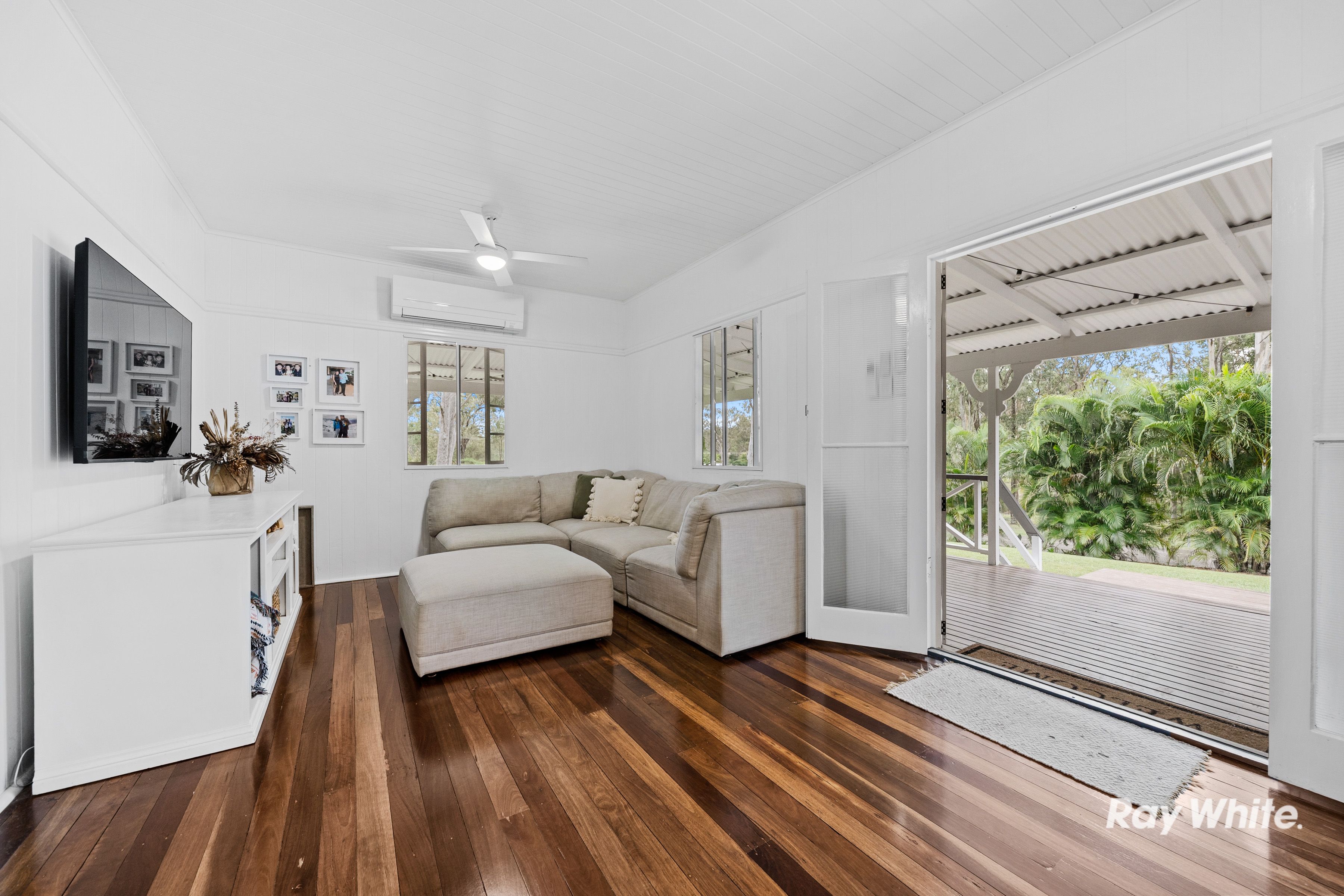 178-184 Sharton Avenue — photo 9 of 19