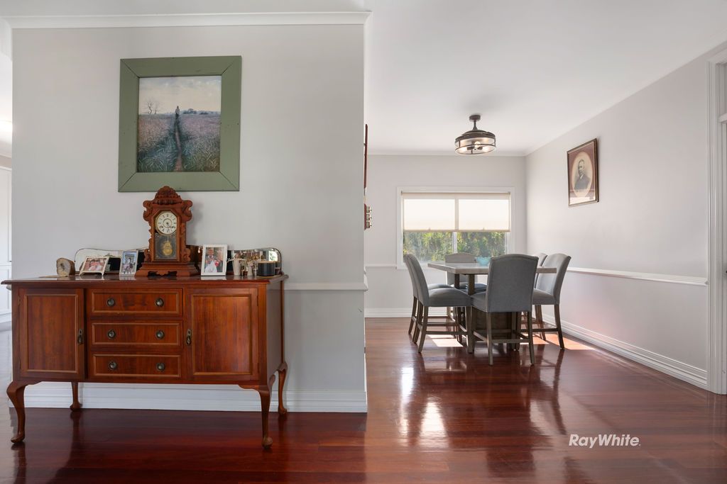 34-38 Myora Row — photo 11 of 30