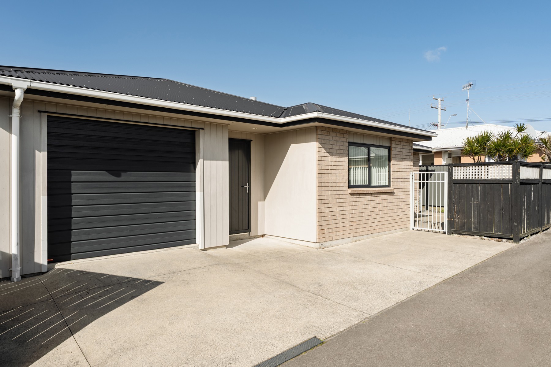 586B Maunganui Road, Mt Maunganui, Tauranga City