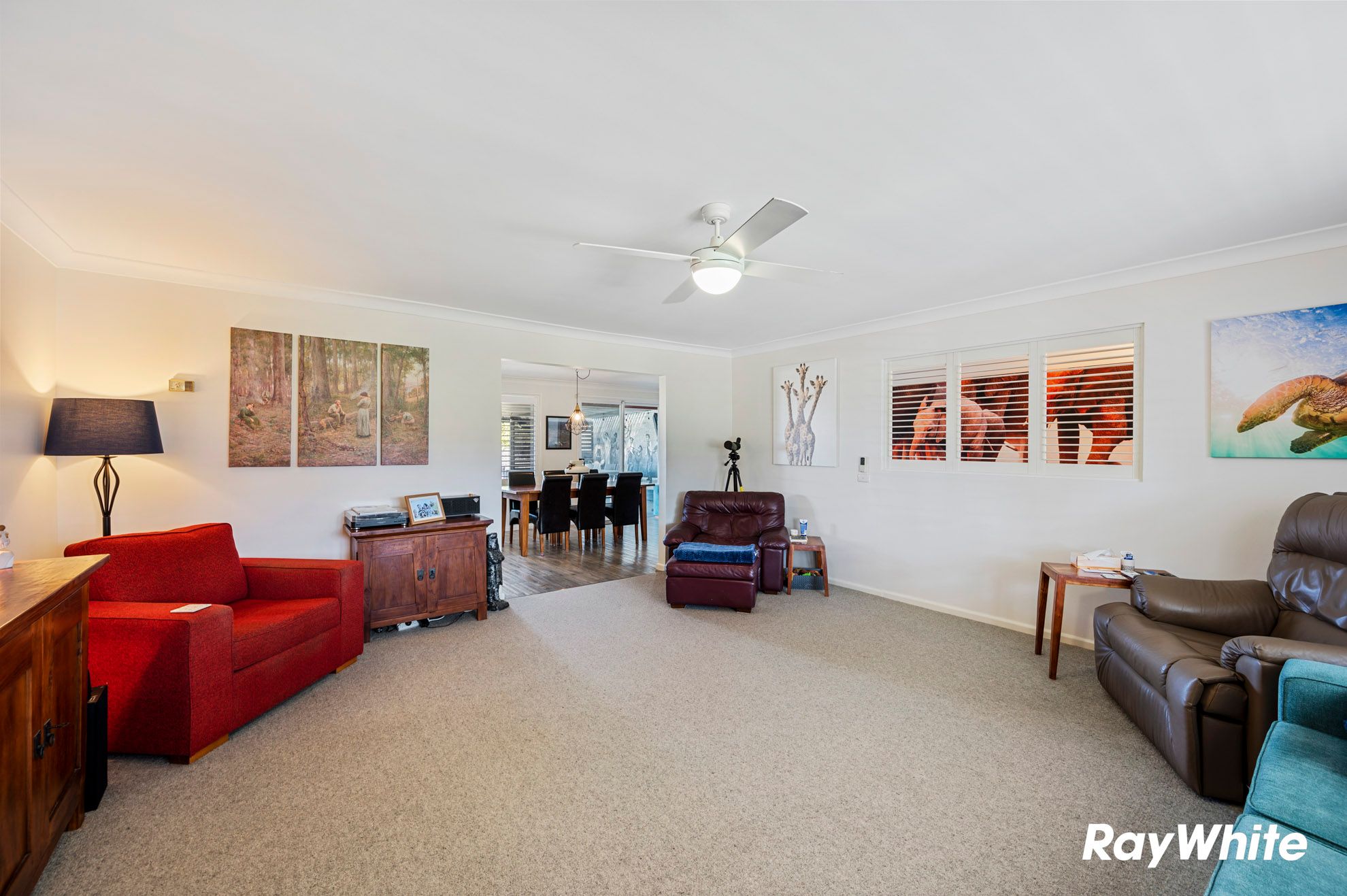44 Montague Avenue — photo 11 of 29