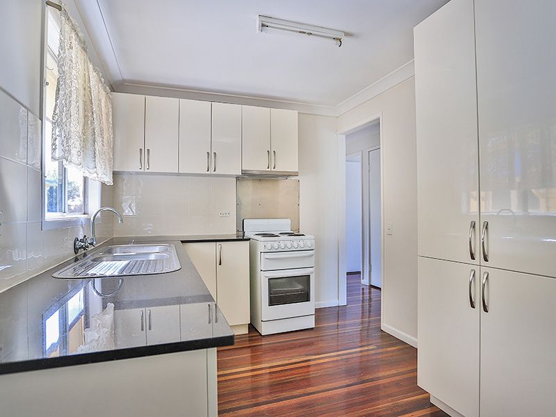 15 Hopetoun Street, Ascot, QLD 4007