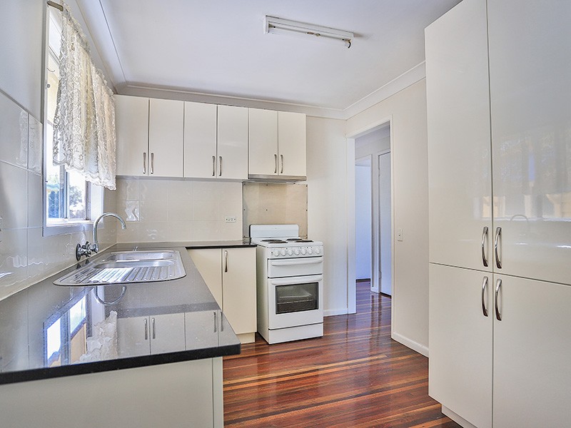 15 Hopetoun Street, Ascot, QLD 4007