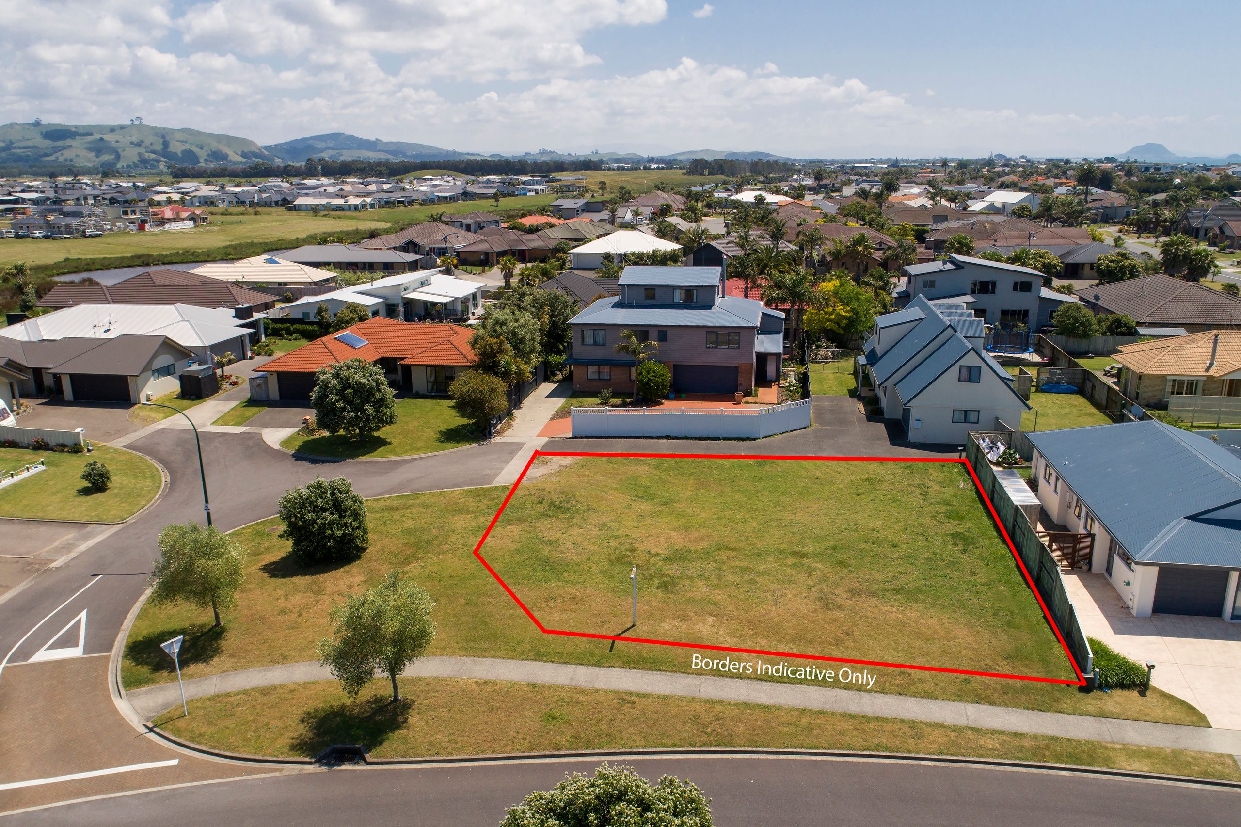 2 Bree Court, Papamoa, Tauranga City