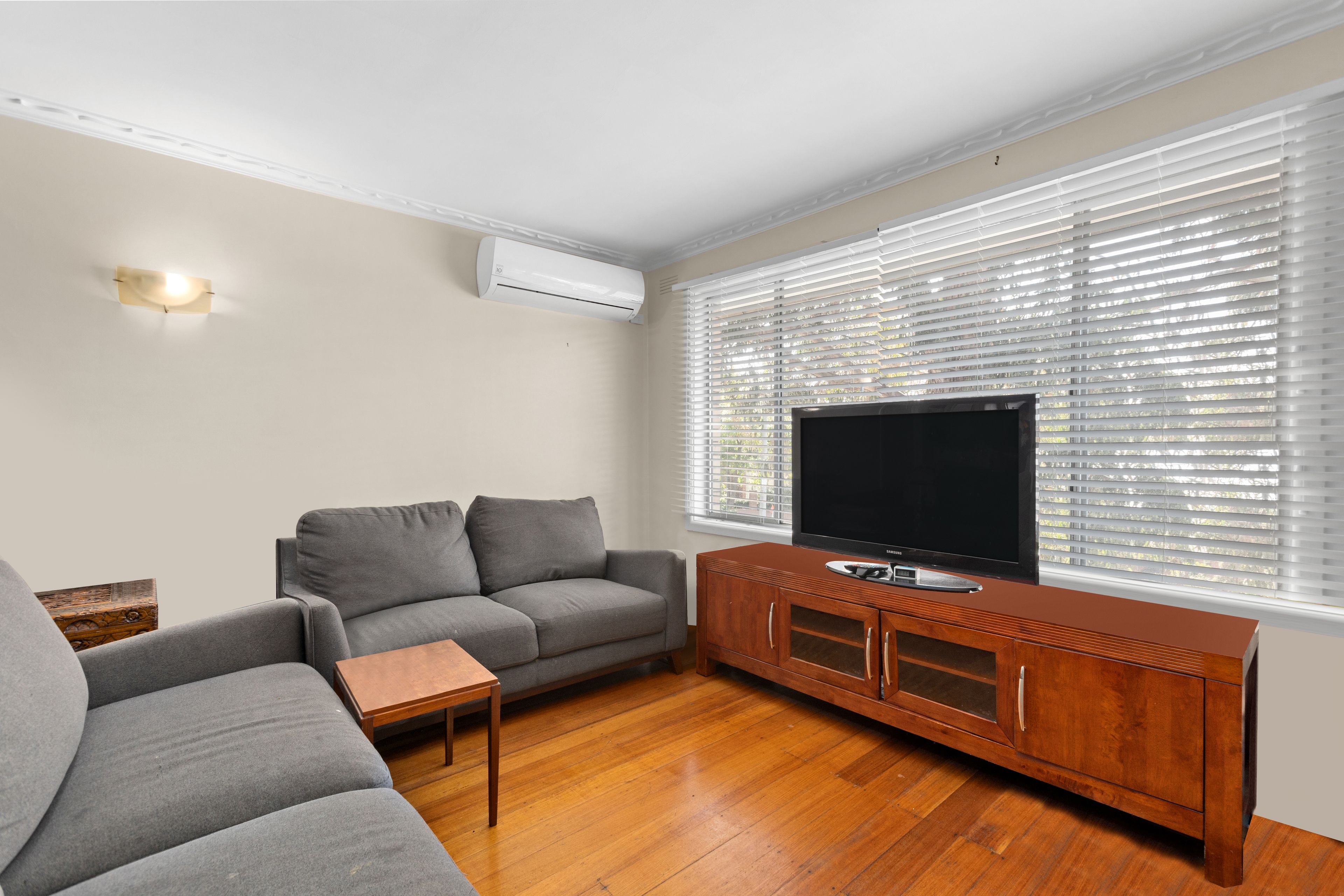 2/2 Barker Street, Cheltenham, VIC 3192