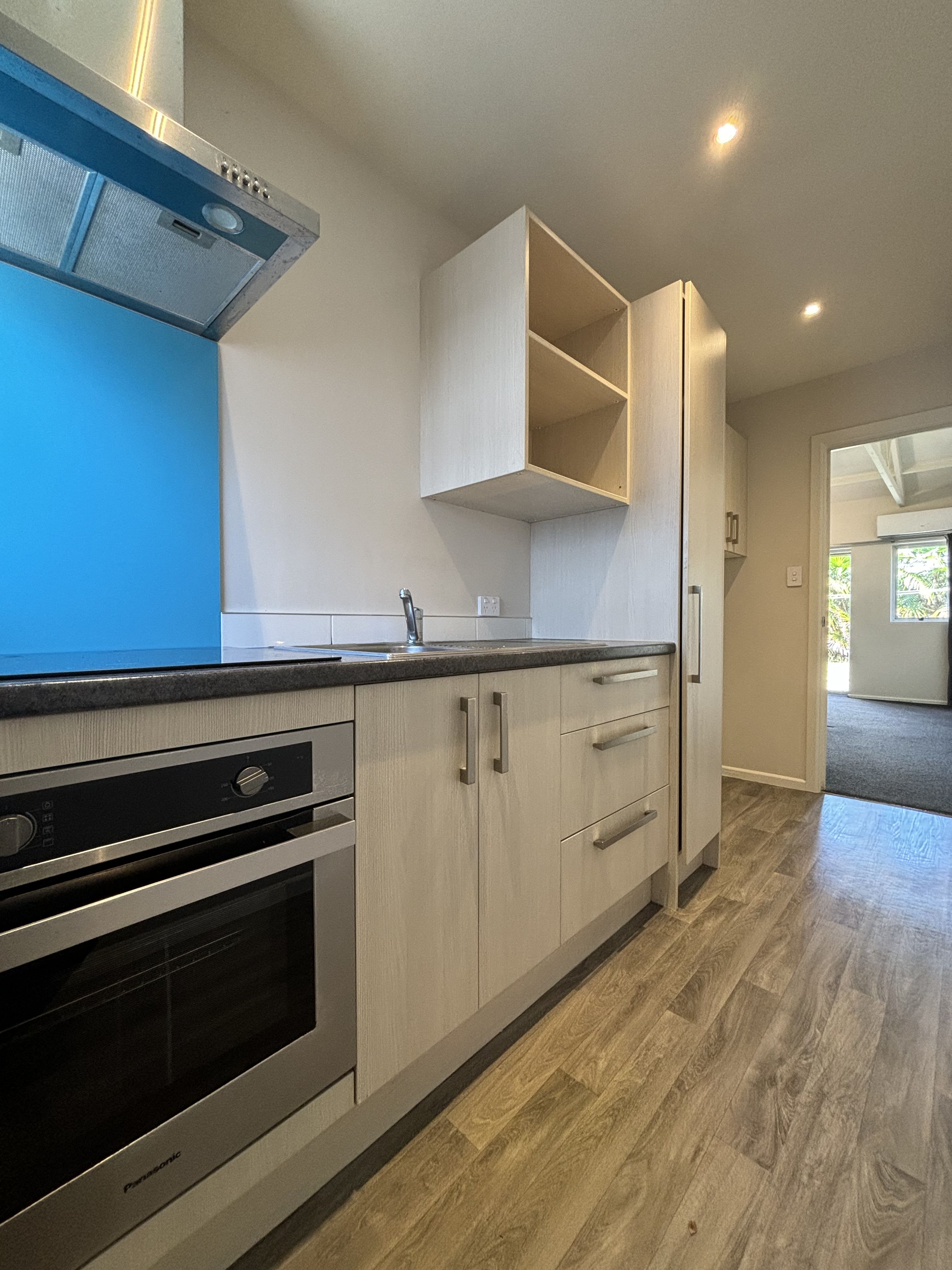 3/80 Purchas Street, St Albans, Christchurch City