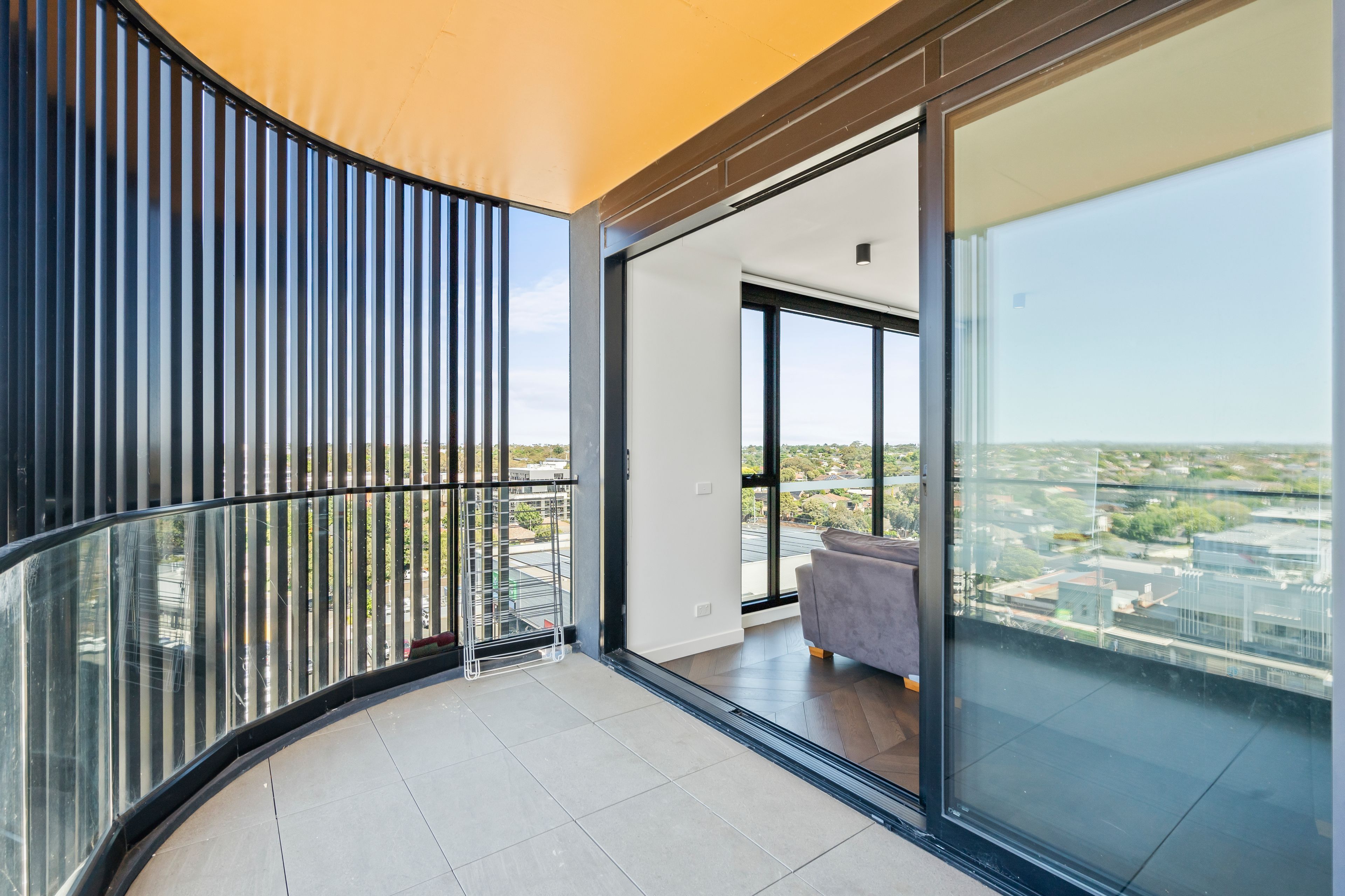 702/17 Taylor Street, Moorabbin, VIC 3189