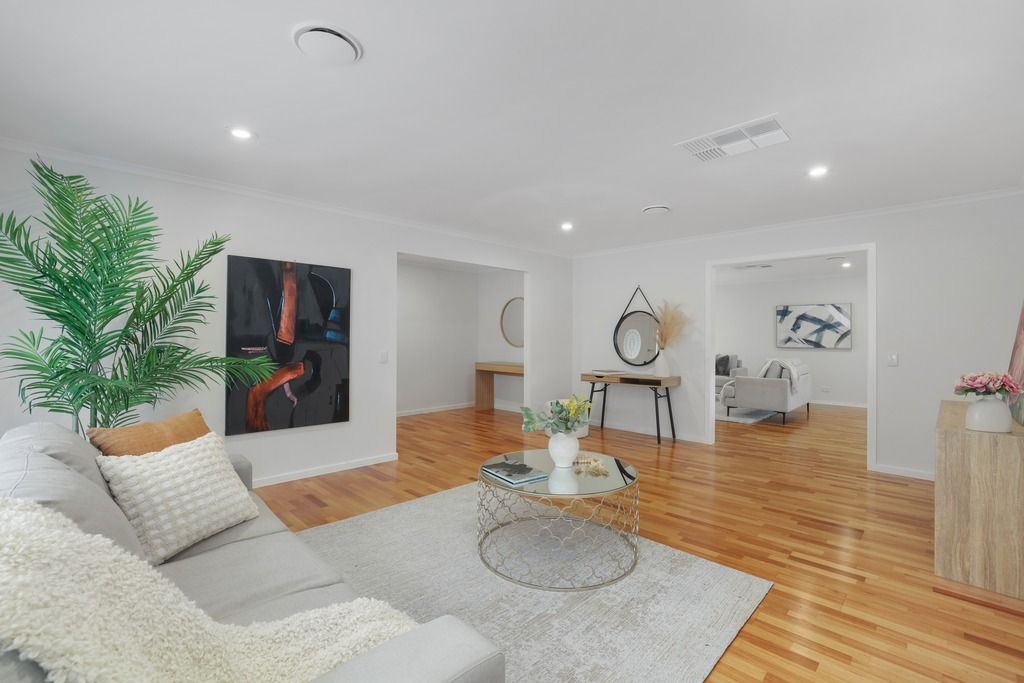 109 Wattle Avenue, Werribee, VIC 3030