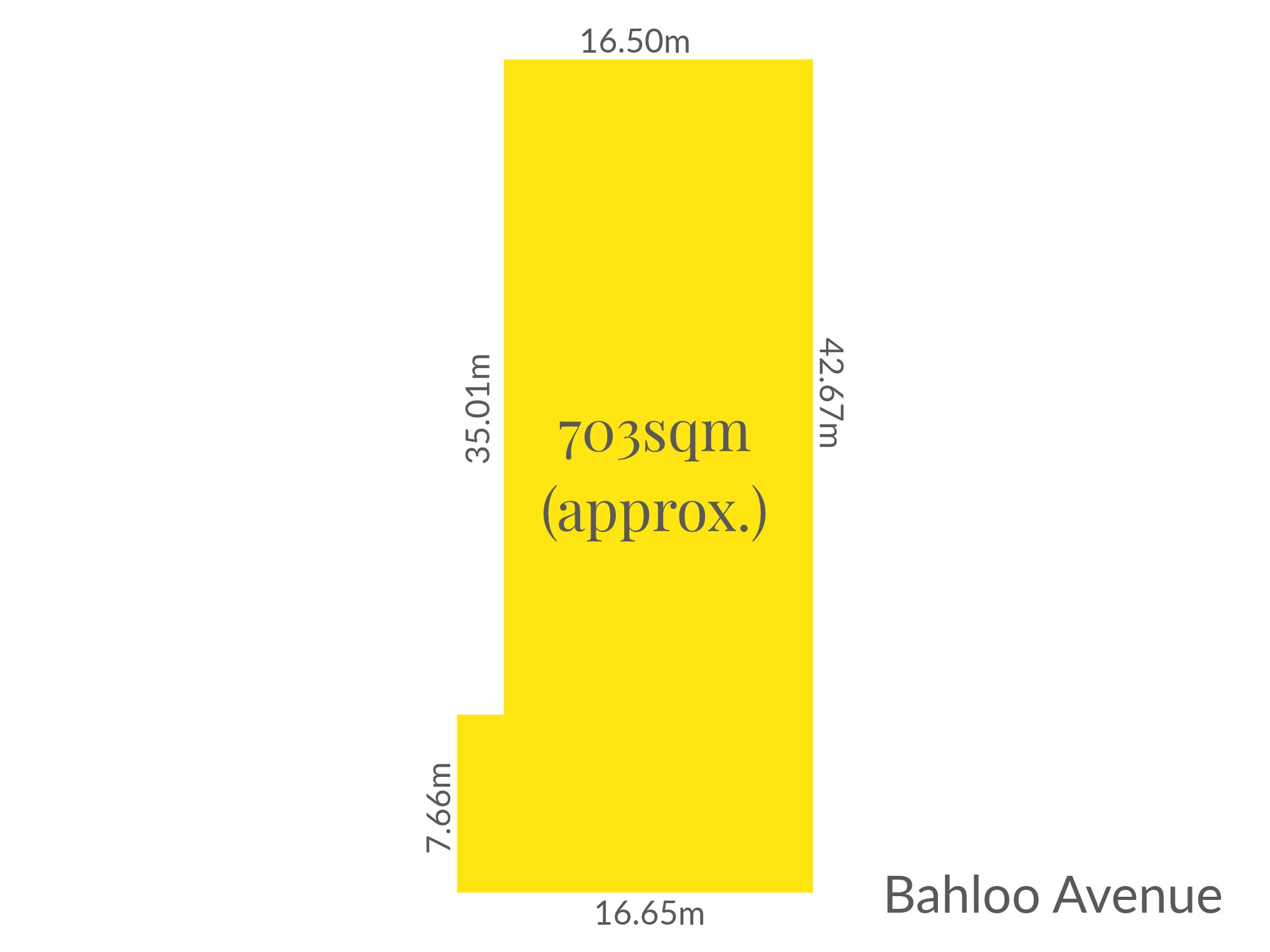 30 Bahloo Avenue, Mitchell Park, SA 5043