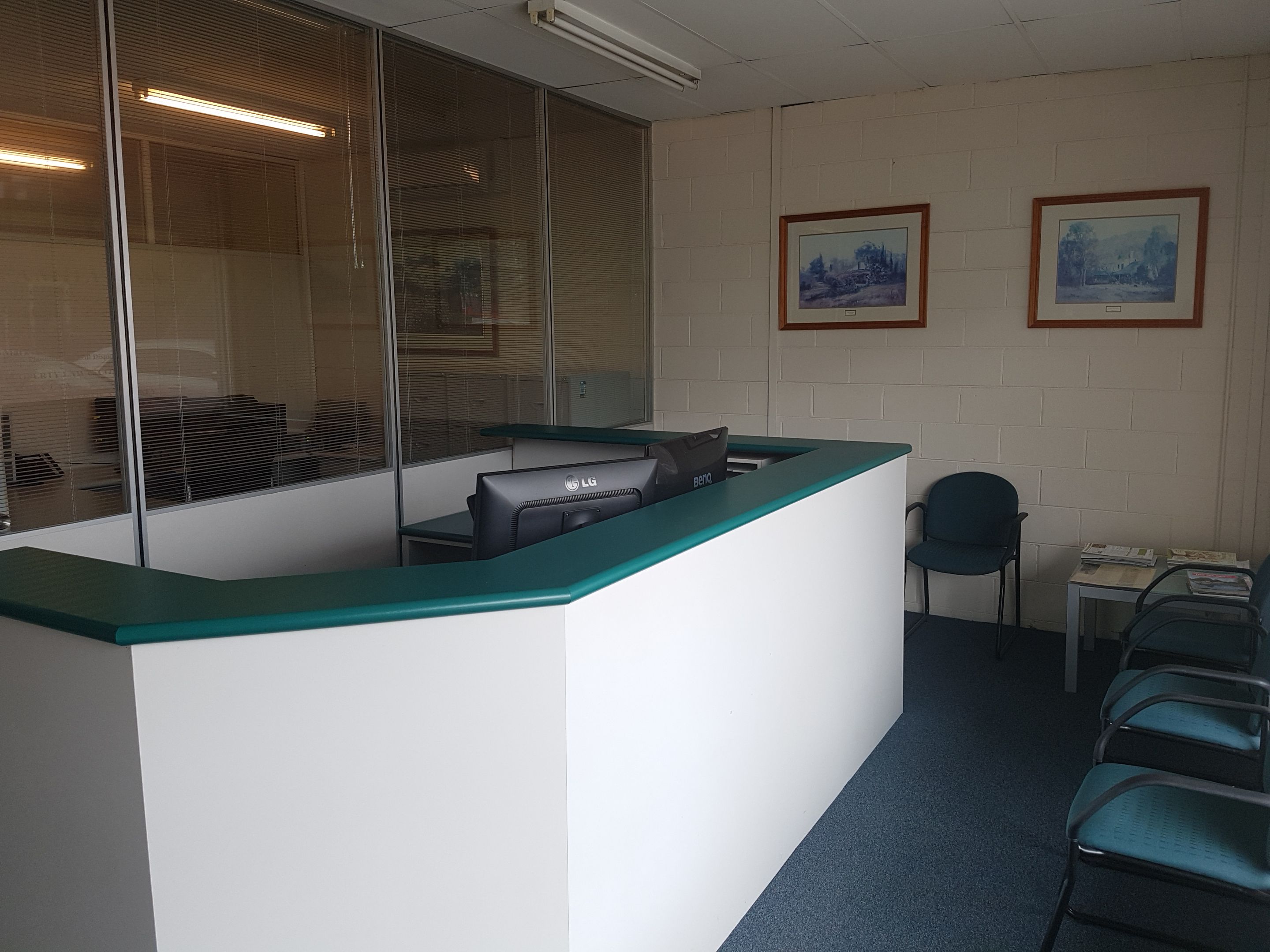 21 Gorge Road, South Morang, VIC 3752