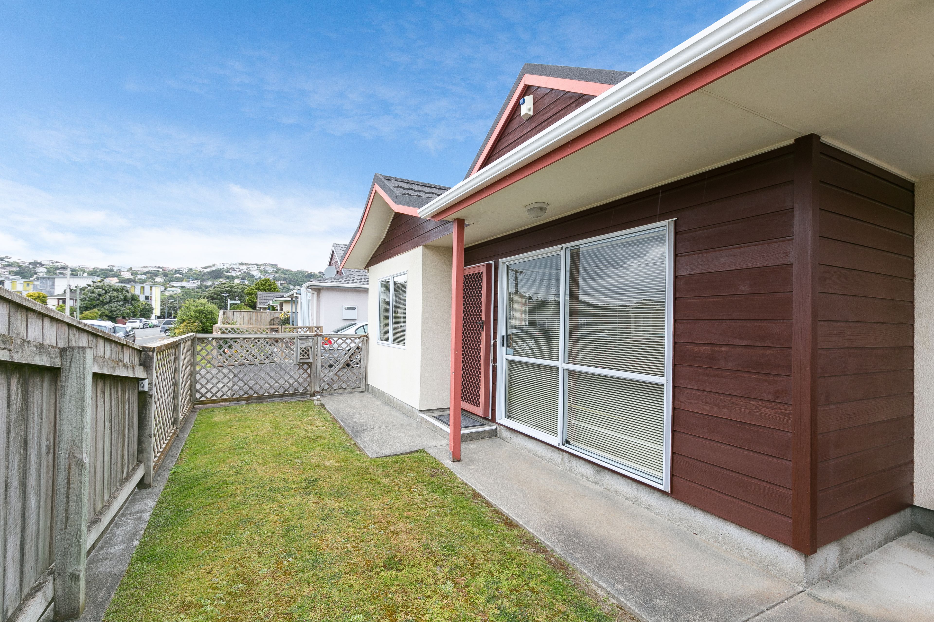 14 Tahi Street, Miramar, Wellington City