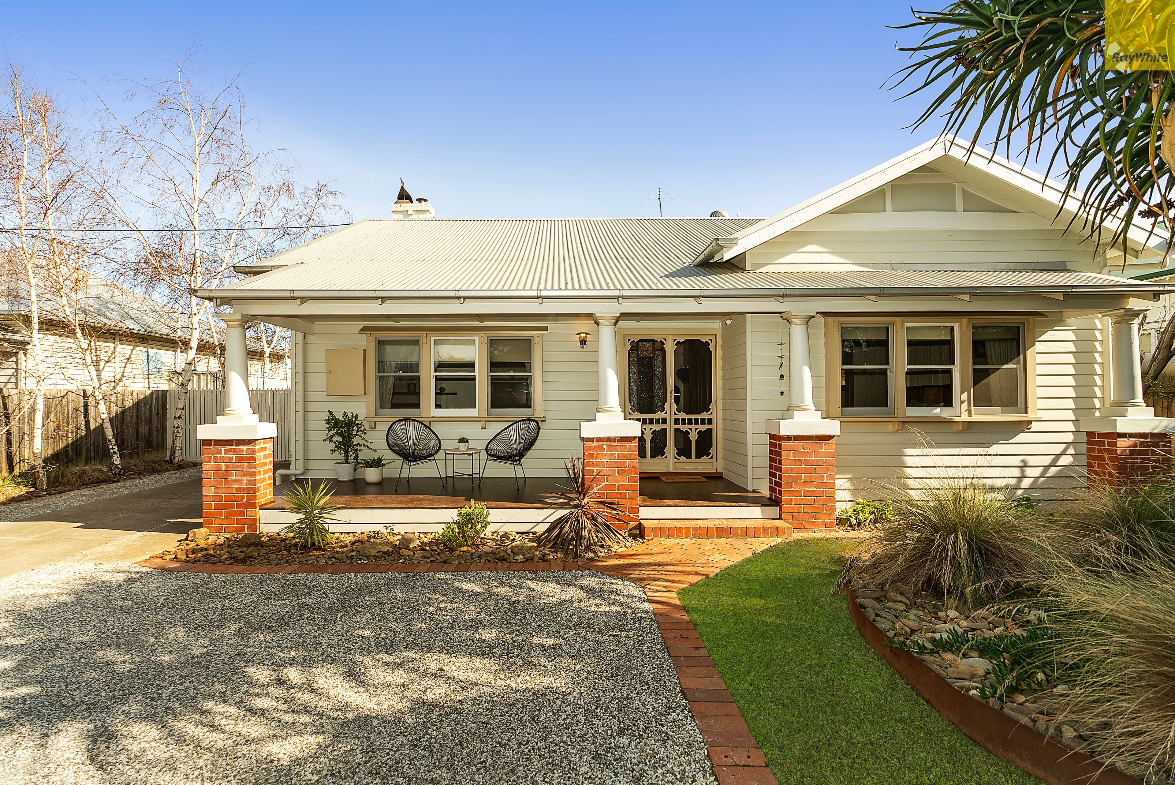 43 Gisborne Road, Bacchus Marsh VIC 3340