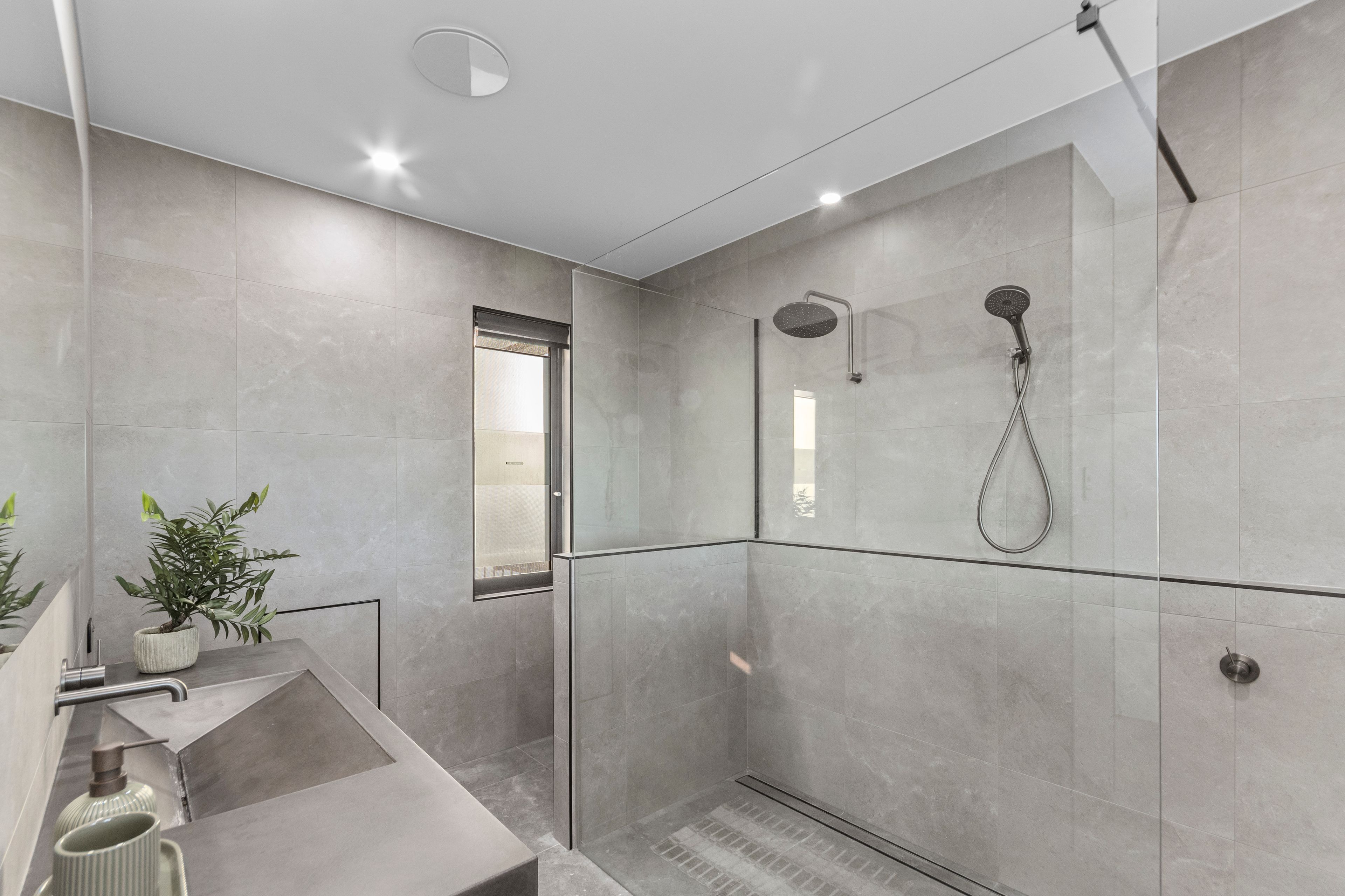 5 Bray Court — photo 7 of 18