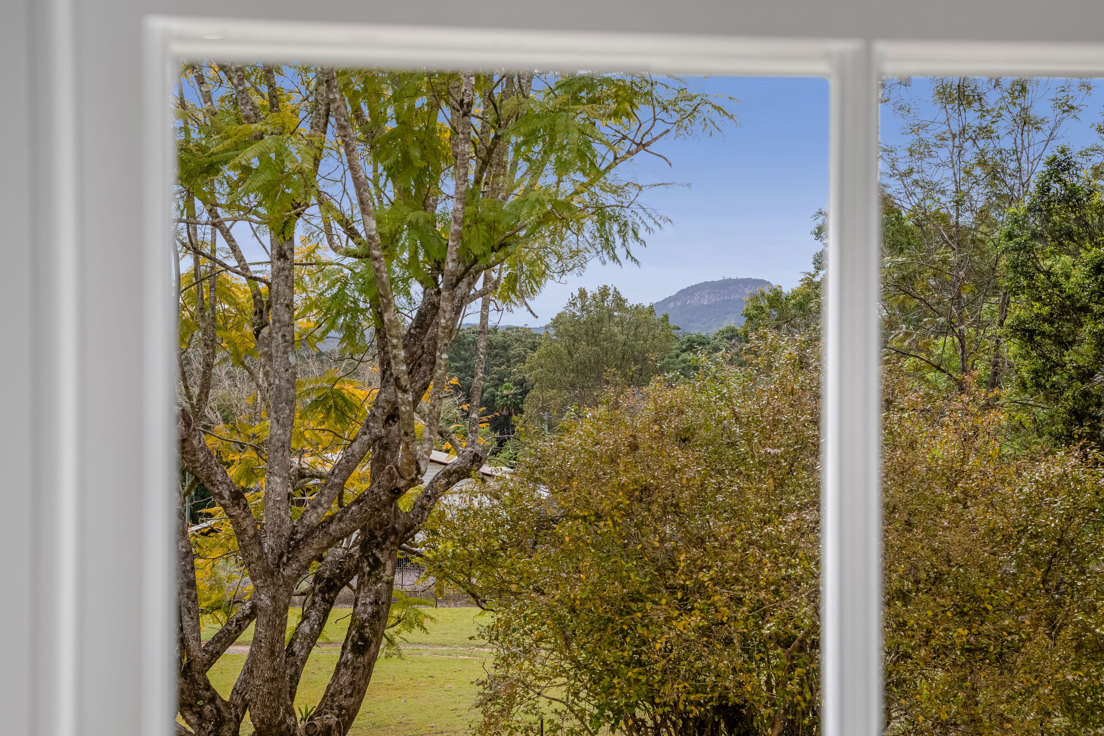 44 Ferntree Creek Road — photo 7 of 17