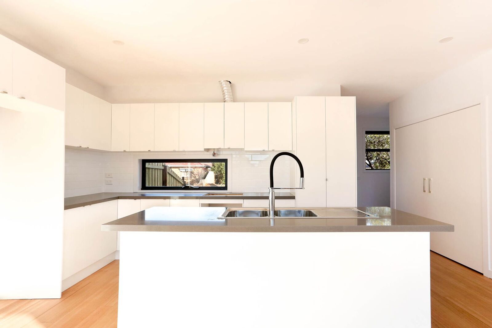 158A Hilton Street, Glenroy, VIC 3046