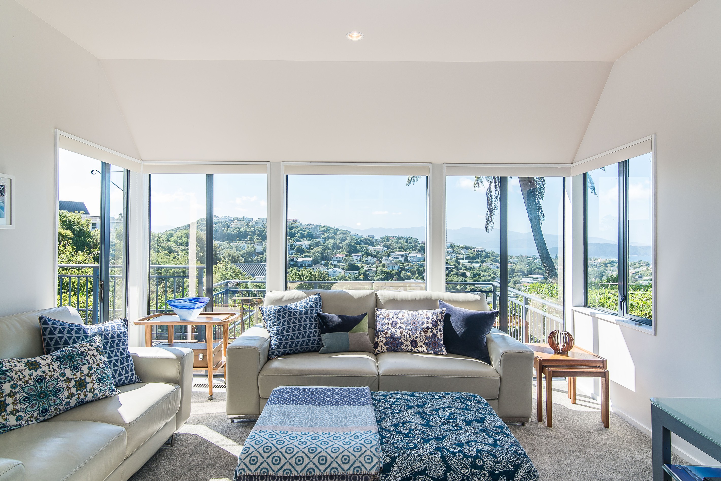 39 Orissa Crescent, Broadmeadows, Wellington City