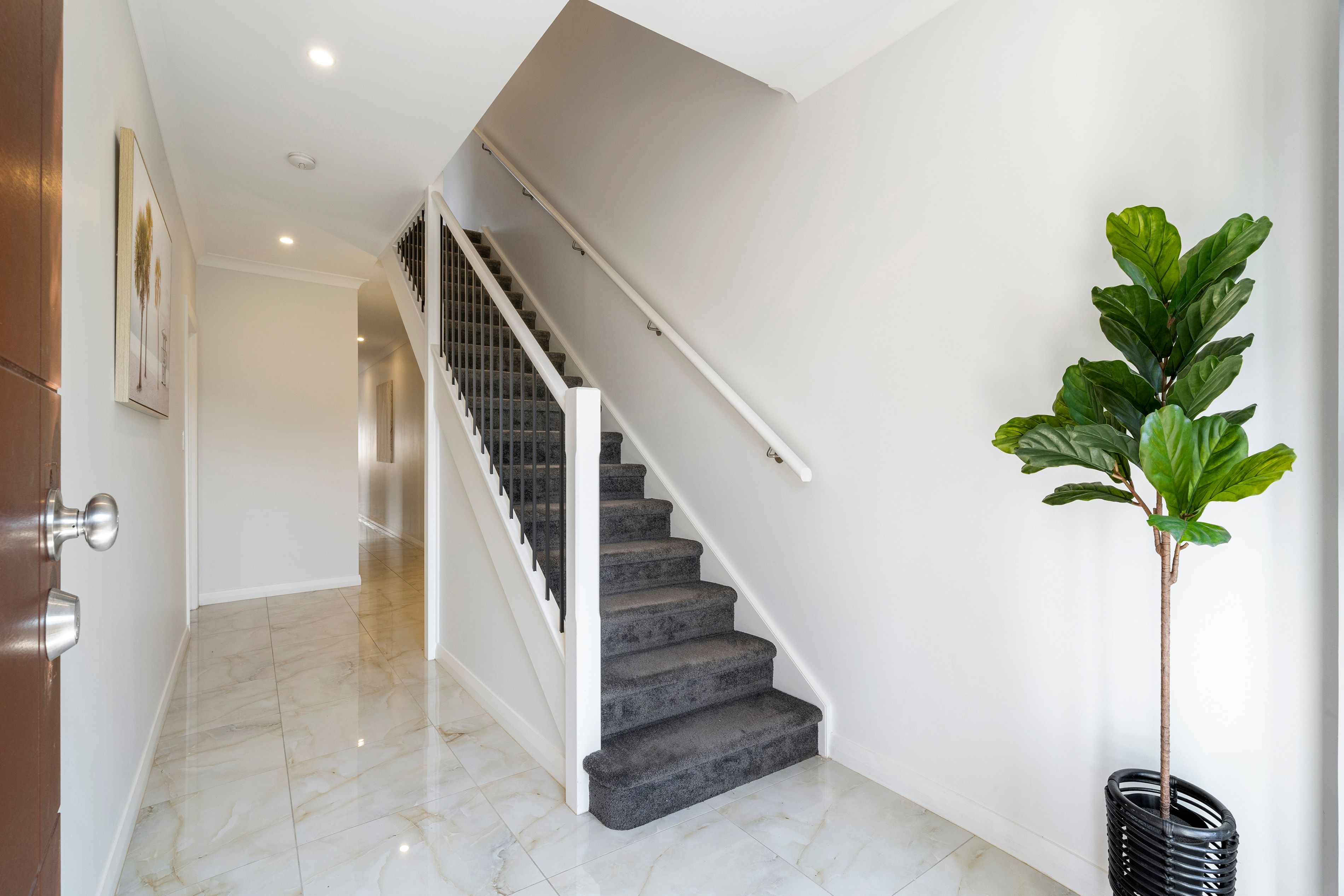 11 Clacton Road, Dover Gardens, SA 5048
