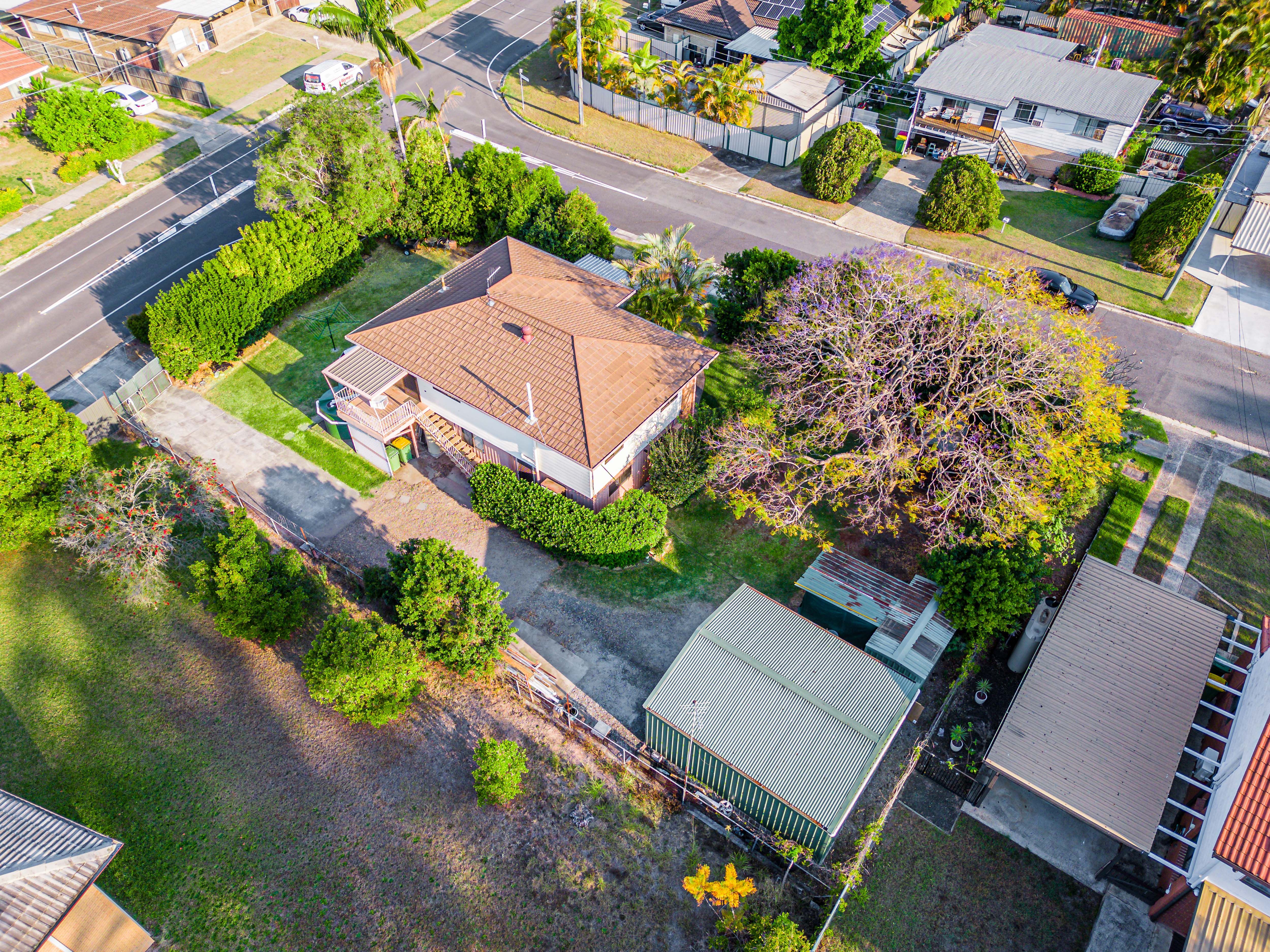 29 Woodland Crescent, Browns Plains, QLD 4118
