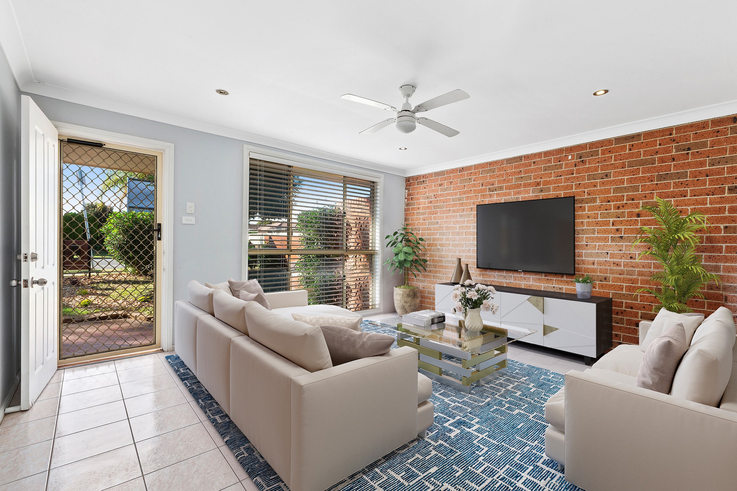 93B Glenwood Park Drive, Glenwood, NSW 2768