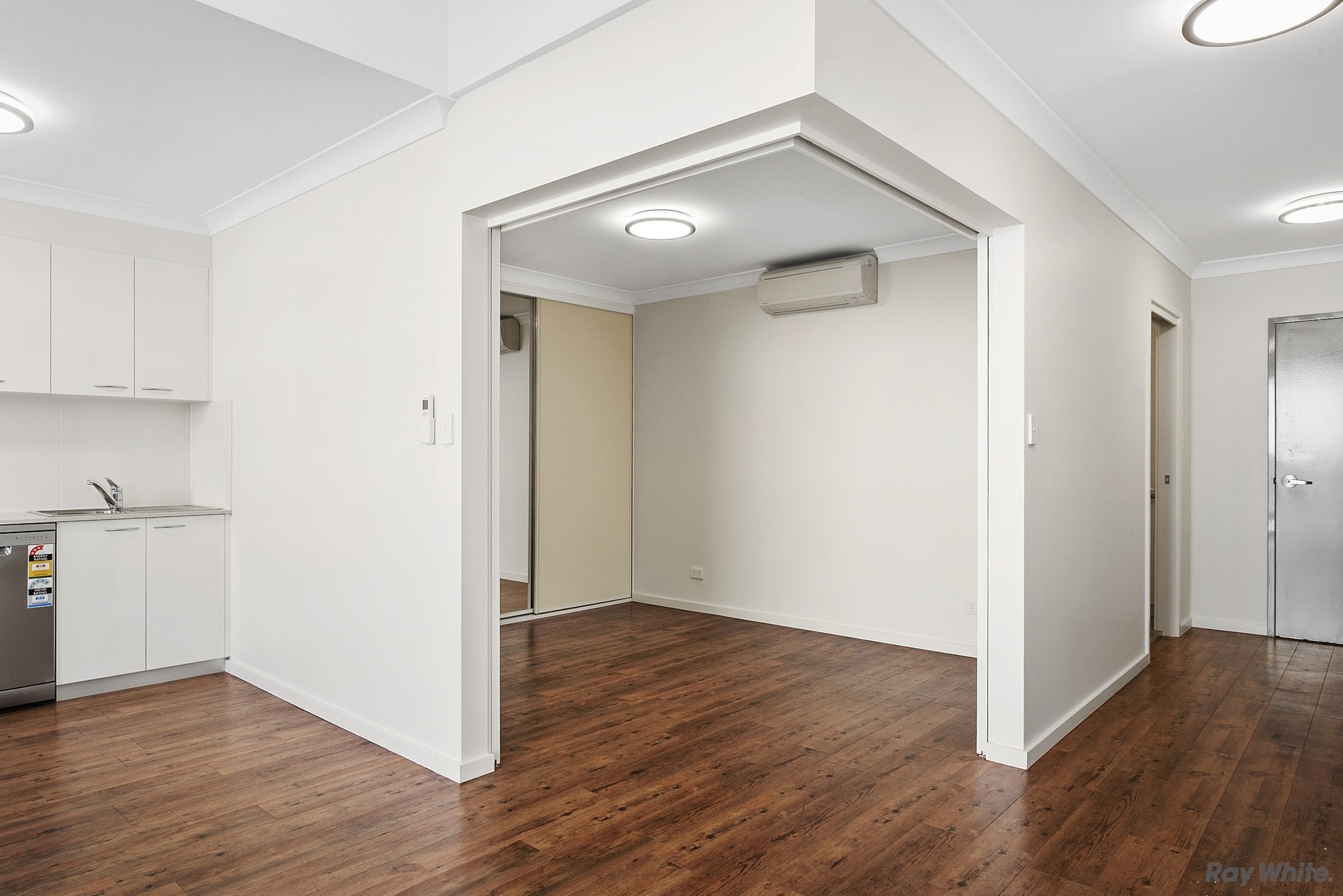 F/25-31 Florence Street, Hornsby, NSW 2077