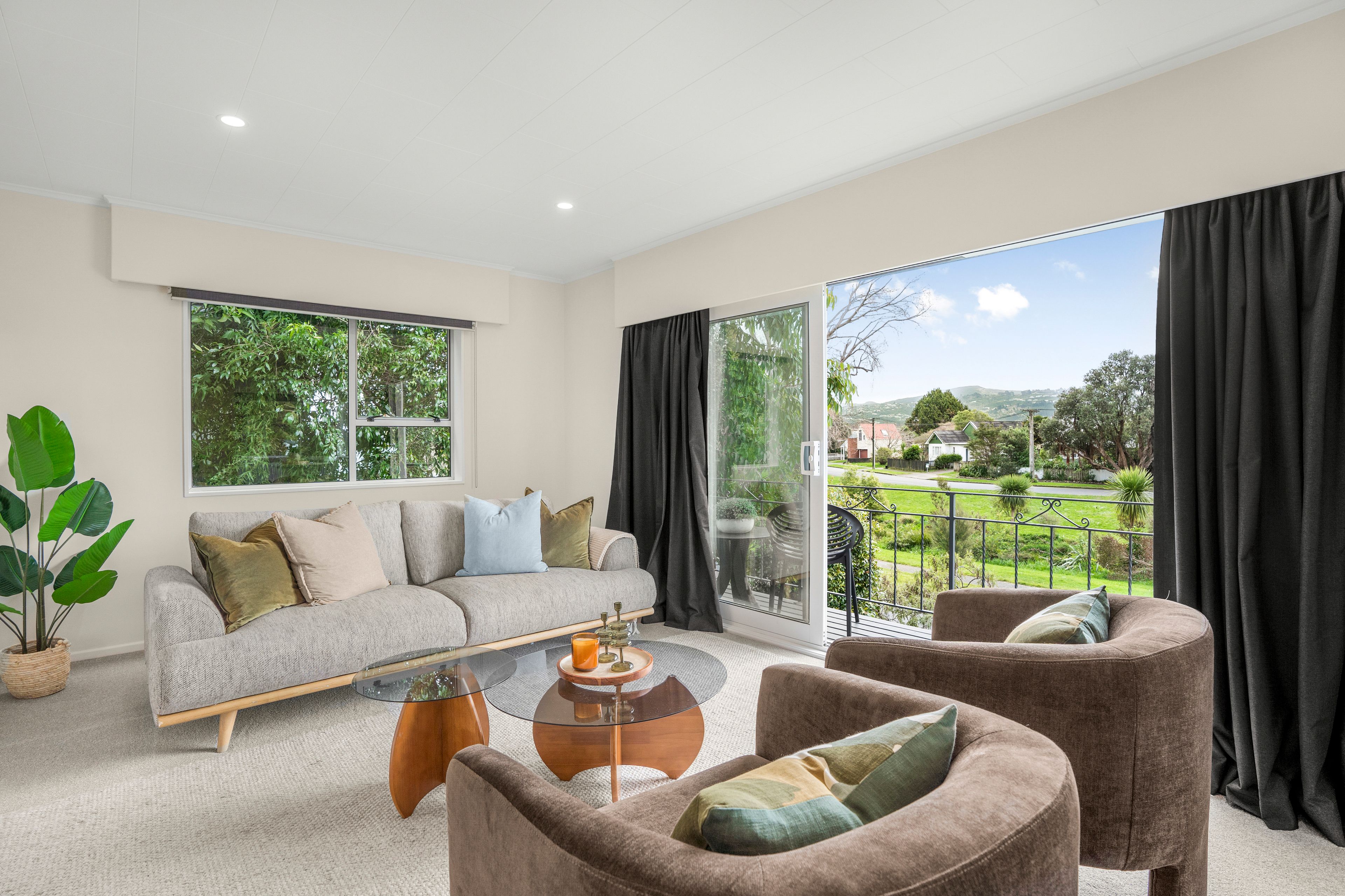21 Cleary Street, Waterloo, Lower Hutt City