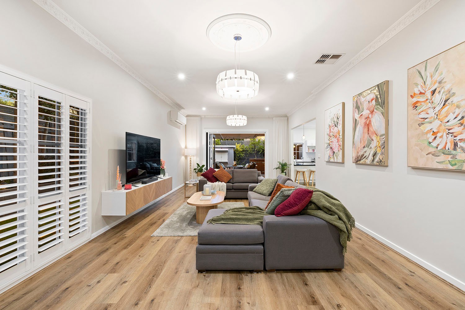 27 Wallingford Street, Cheltenham, VIC 3192