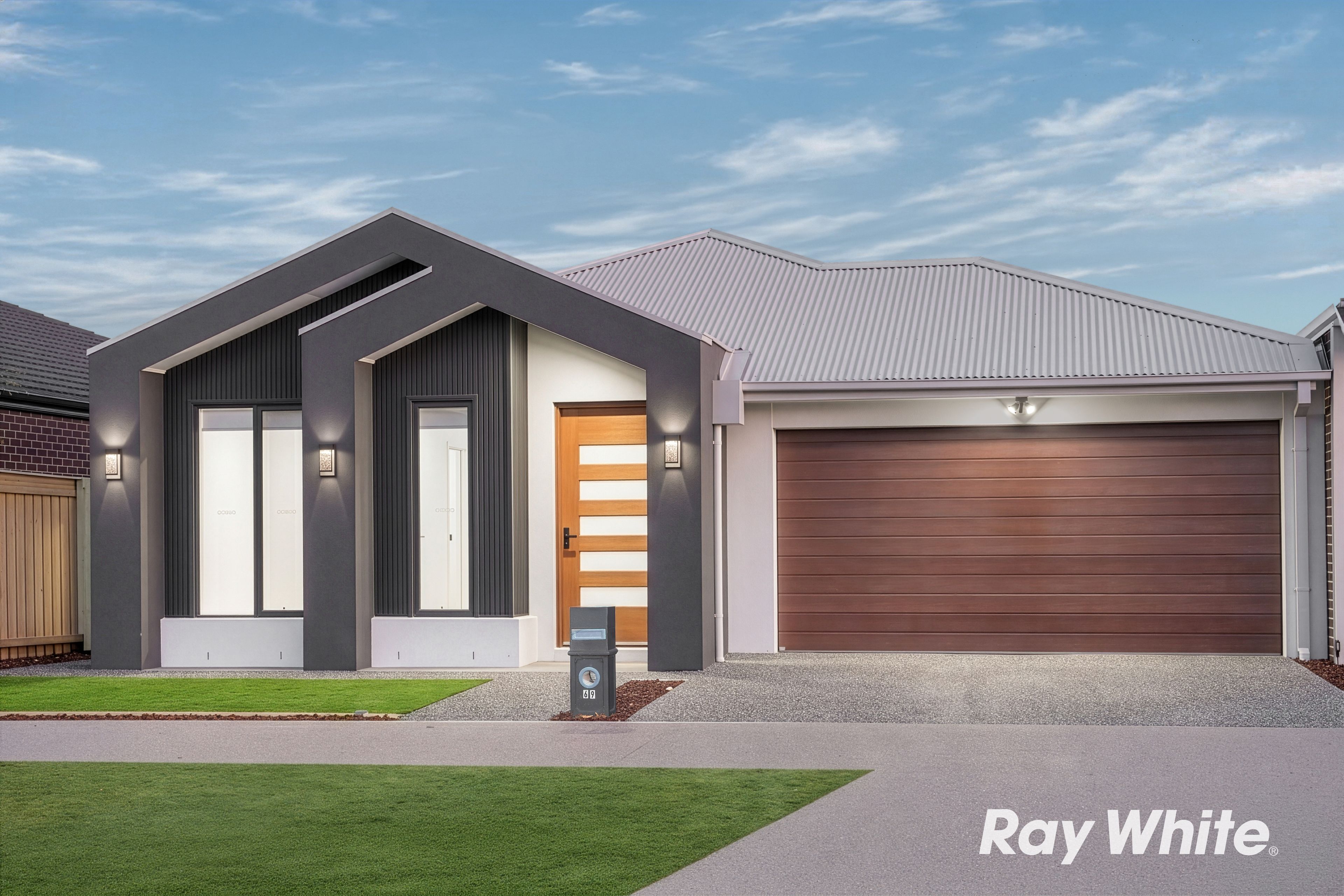 15 Kilarnie Boulevard — photo from Ray White Donnybrook