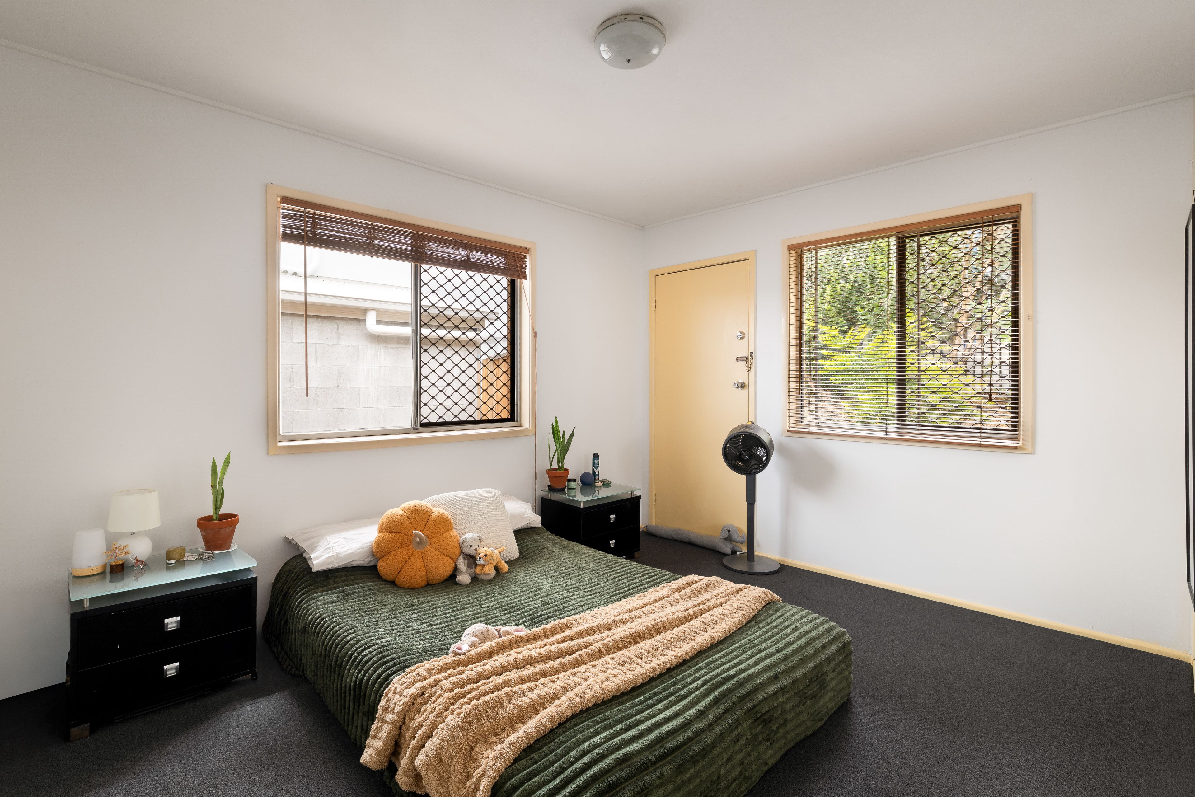 1-6/11 Hamley Street — photo 10 of 18