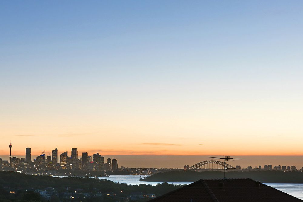 49A Derby Street, Vaucluse, NSW 2030