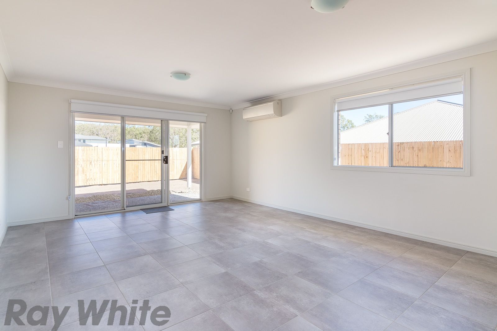 91 Ridgevale Street, Holmview, QLD 4207