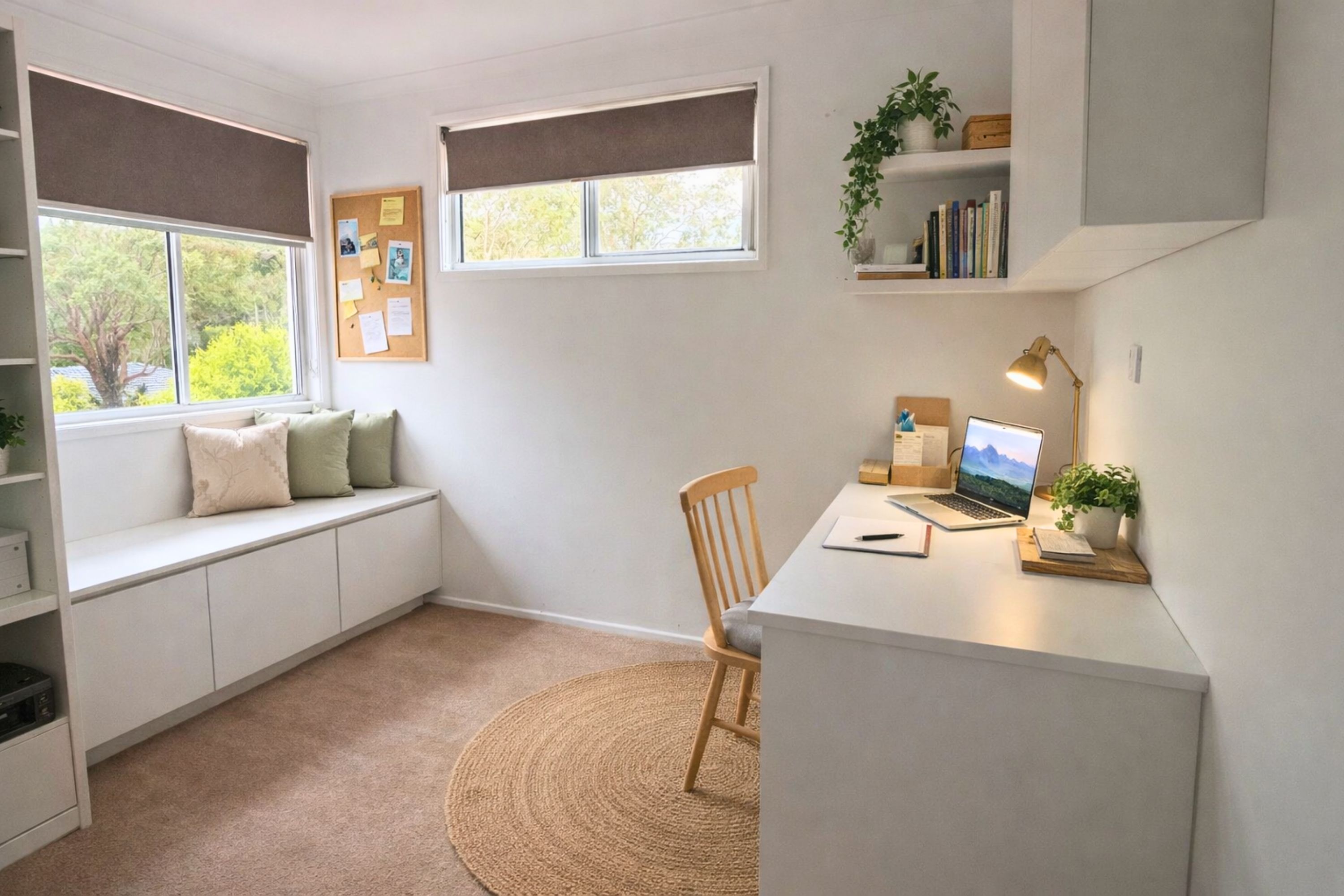 7 Naldham Close — photo 16 of 19