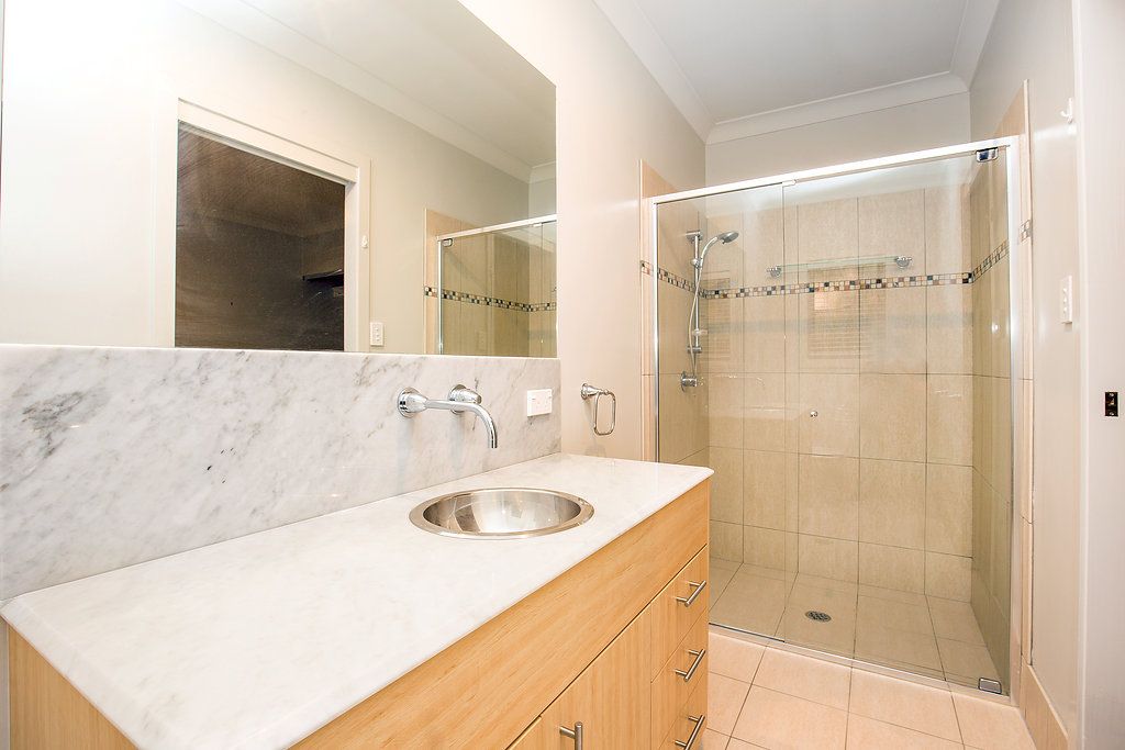 16 Ryder Court — photo 9 of 12