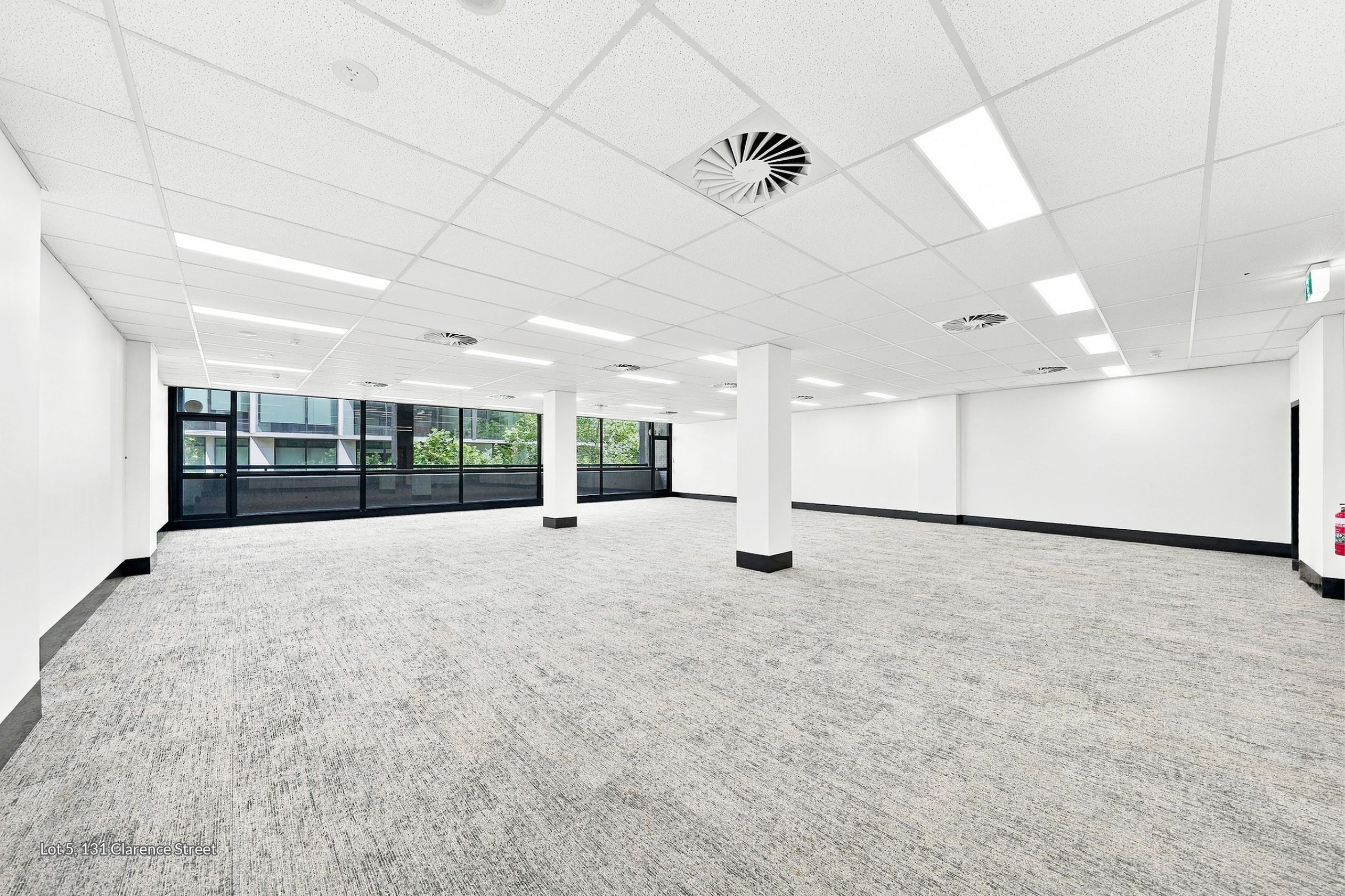 131 Clarence Street, Sydney, Sydney, NSW 2000