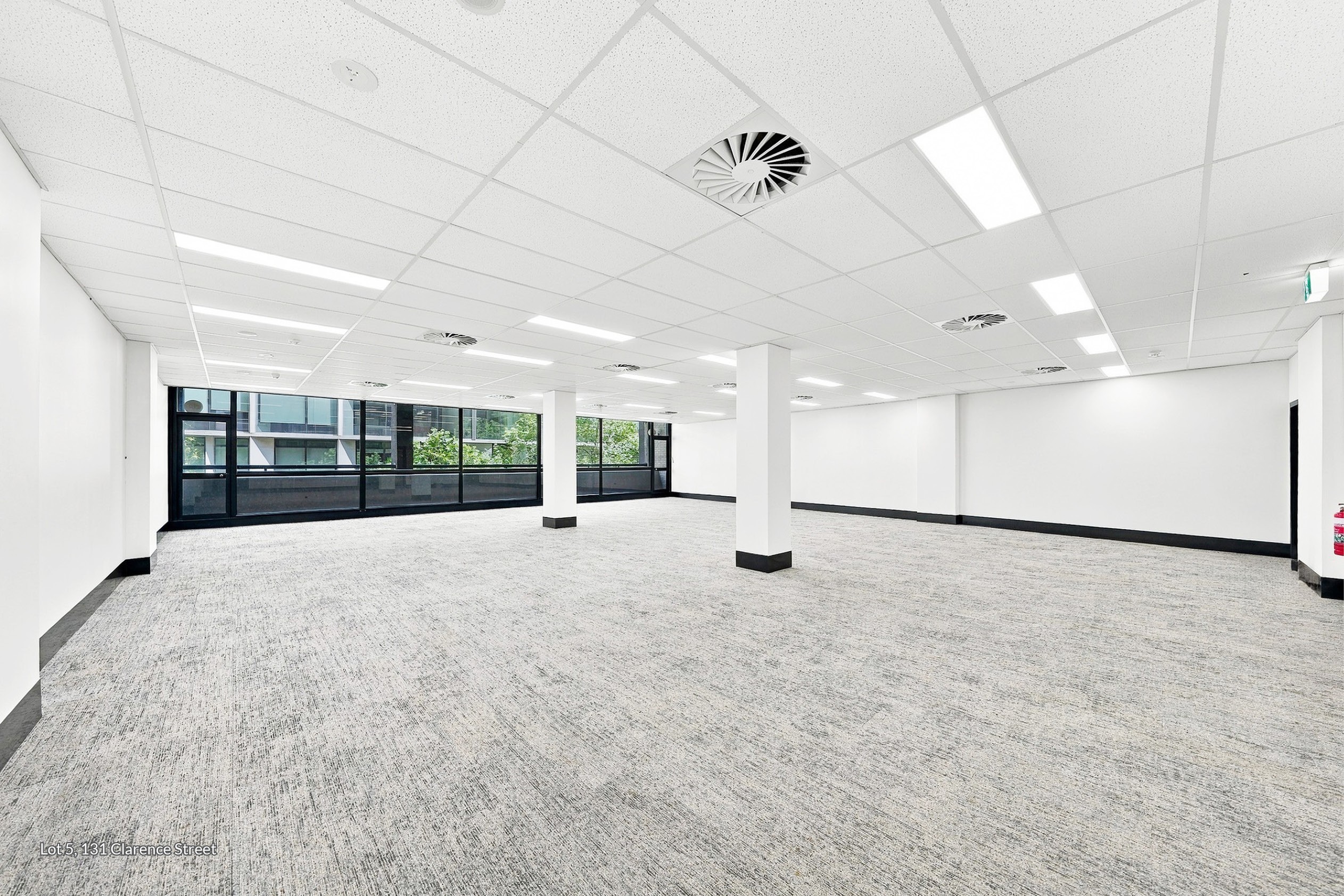 131 Clarence Street, Sydney, Sydney, NSW 2000