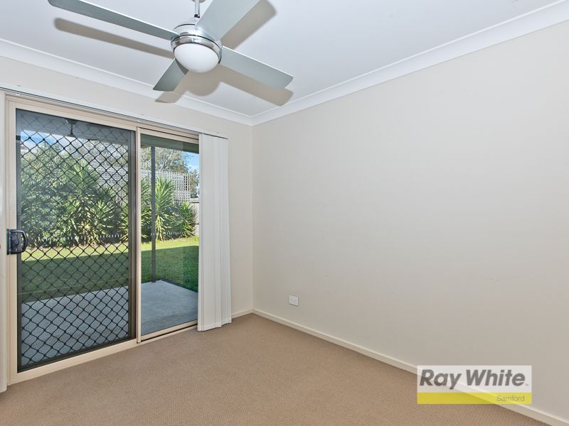 " Street Appeal with 4 Generous Bedrooms " — photo 6 of 11