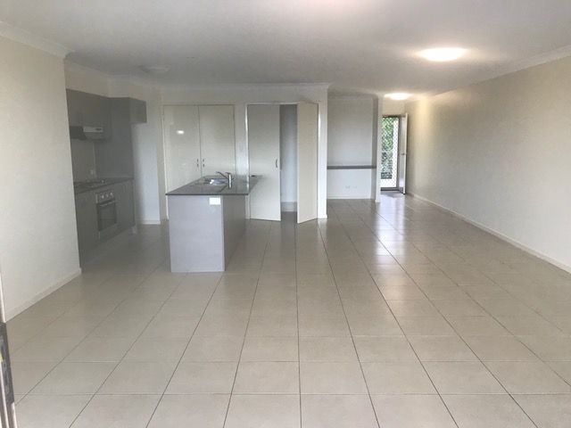 3/794 Sandgate Road, Clayfield, QLD 4011