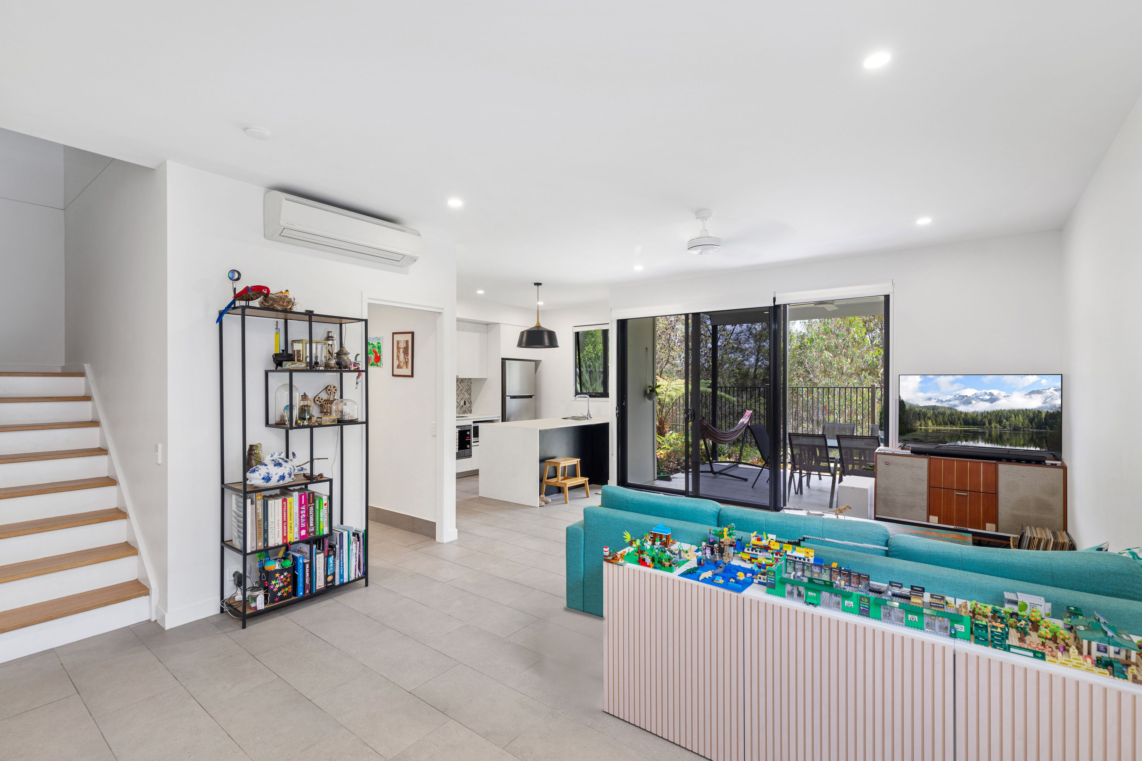 56/281 Birtinya Boulevard, Birtinya, QLD 4575 Townhouse for Sale