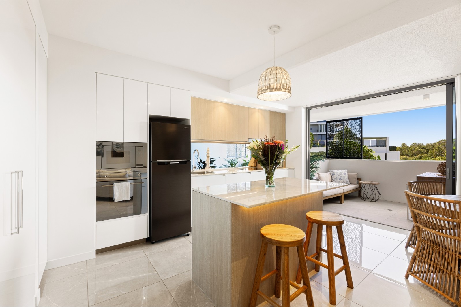 Unit 210/23 Kombi Street, Bokarina, QLD 4575