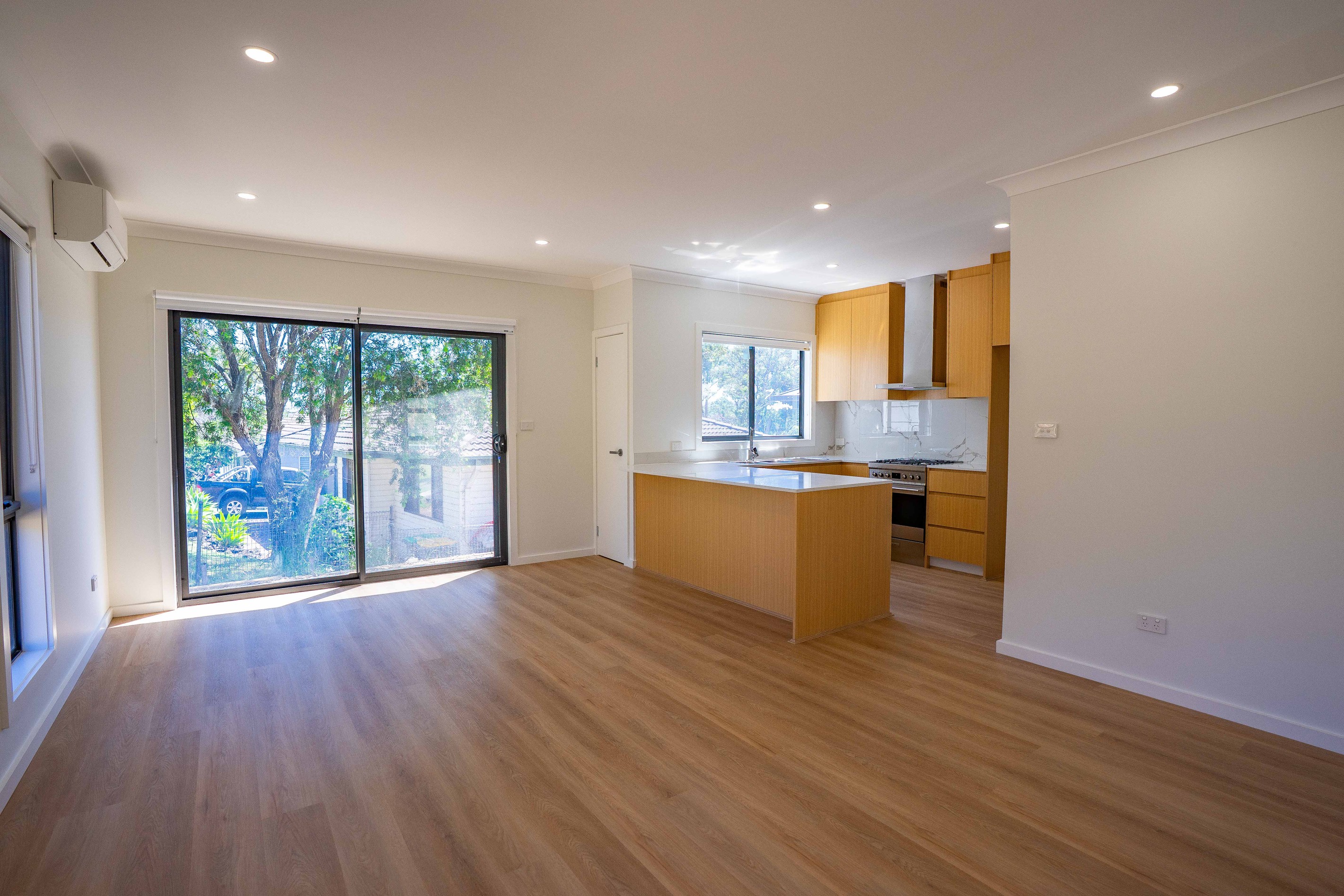 1A Strawberry Terrace, Glendale, NSW 2285