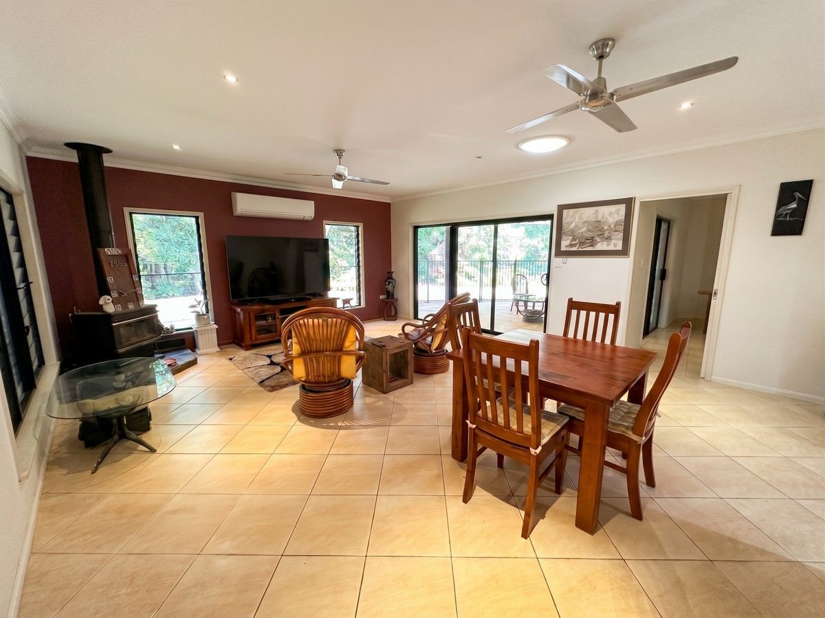6 Avalon Close — photo 4 of 30