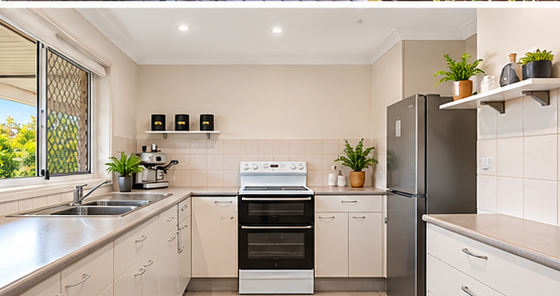 7 Kuter Court — photo 4 of 12