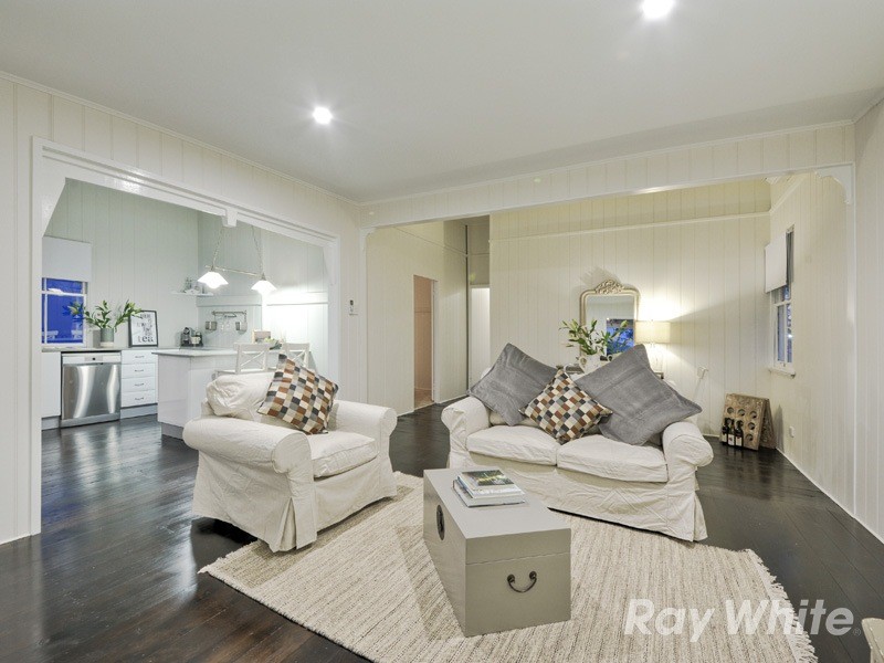 157 Melton Road, Nundah, QLD 4012