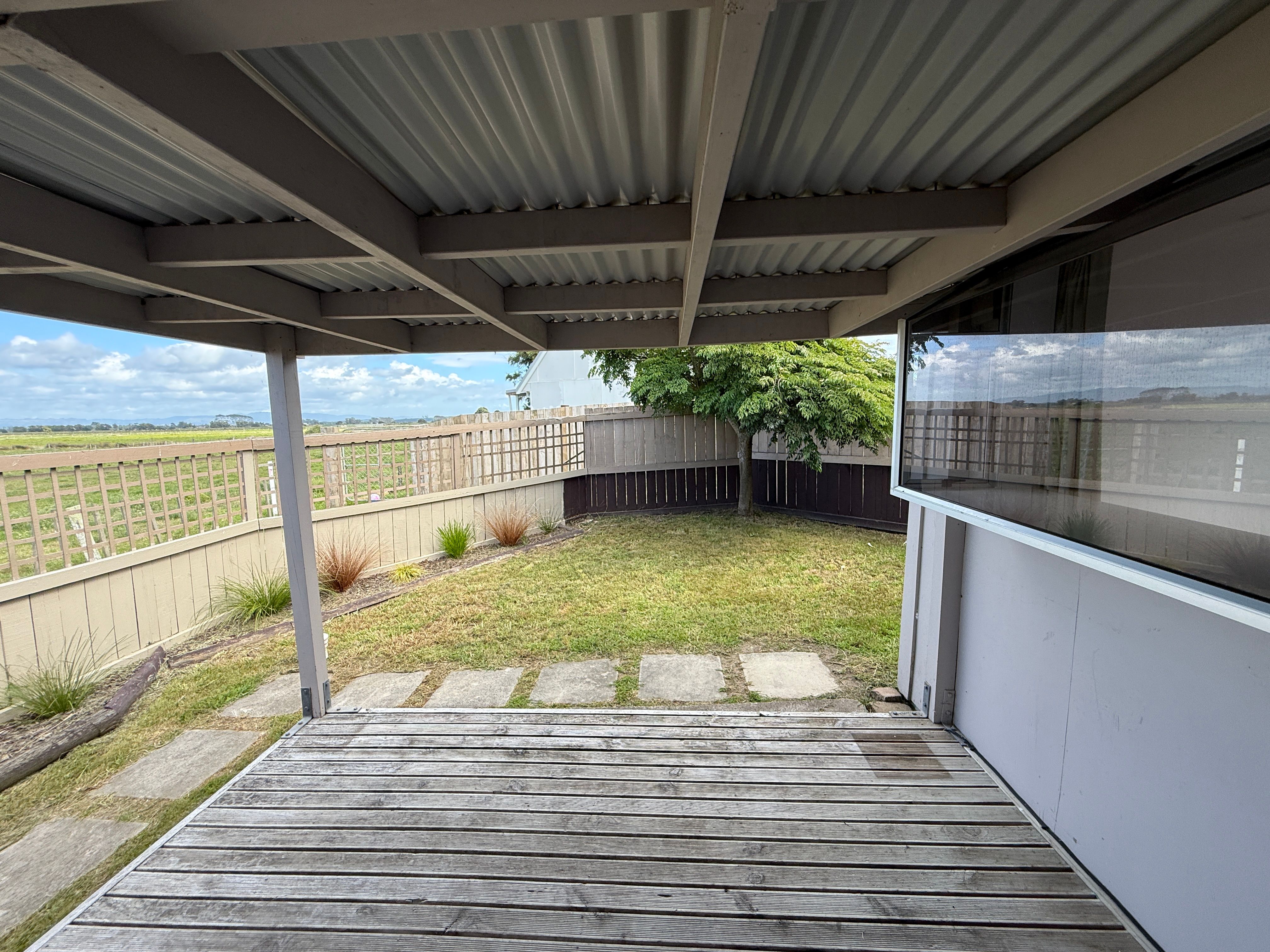 74B Pukehina Parade, Pukehina, Western Bay Of Plenty District