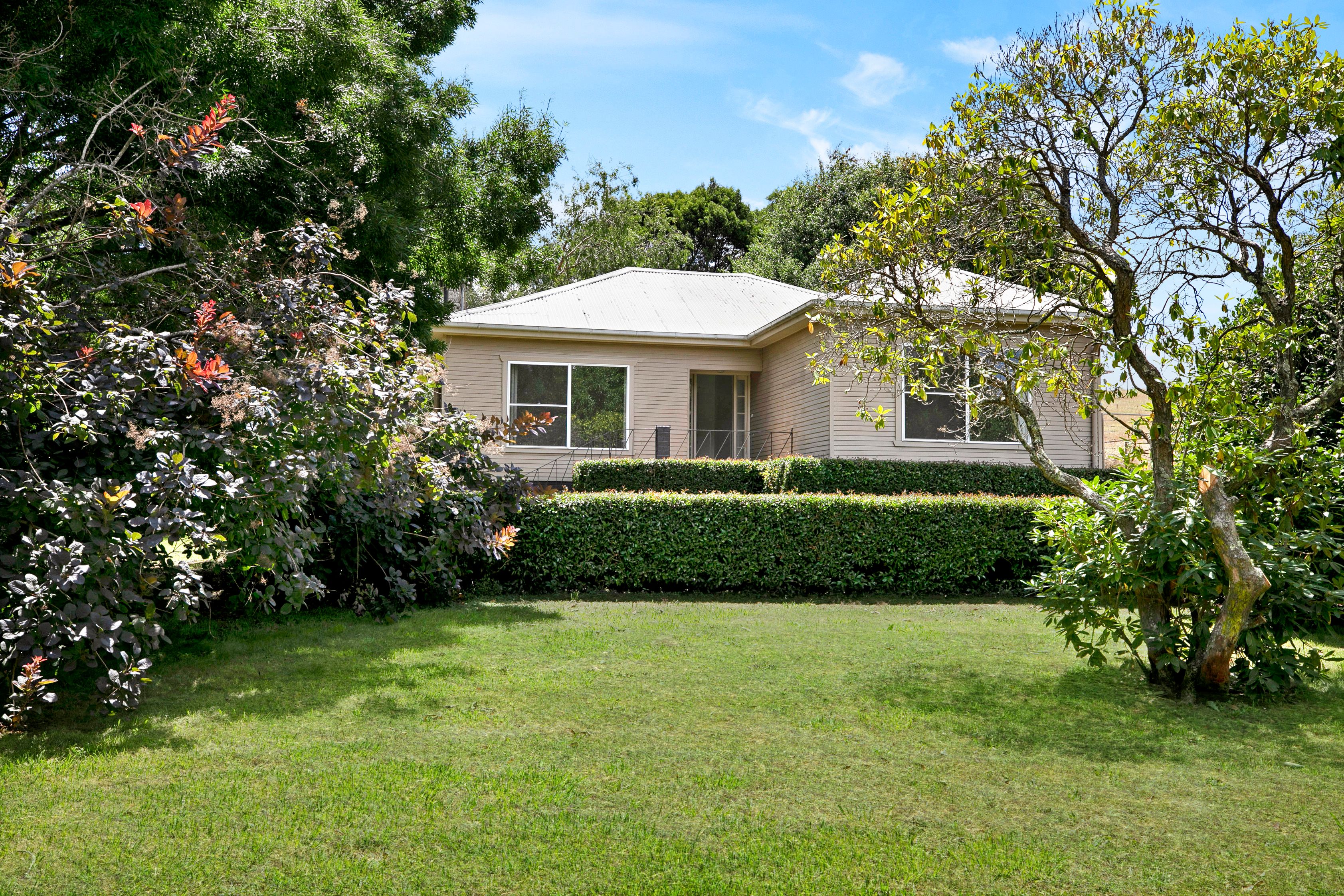 61 Bodycotts Lane, Avoca, NSW 2577