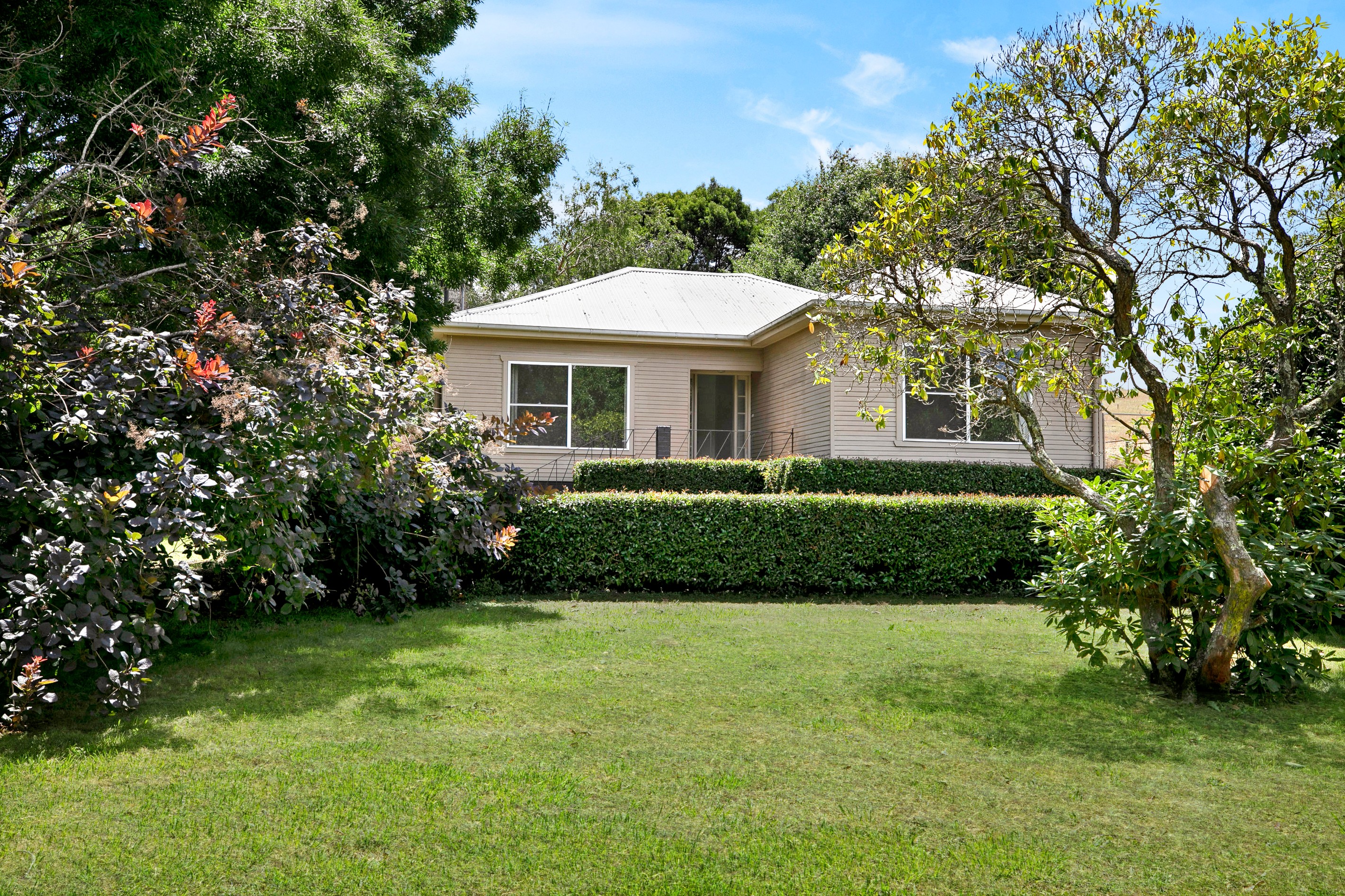 61 Bodycotts Lane, Avoca, NSW 2577