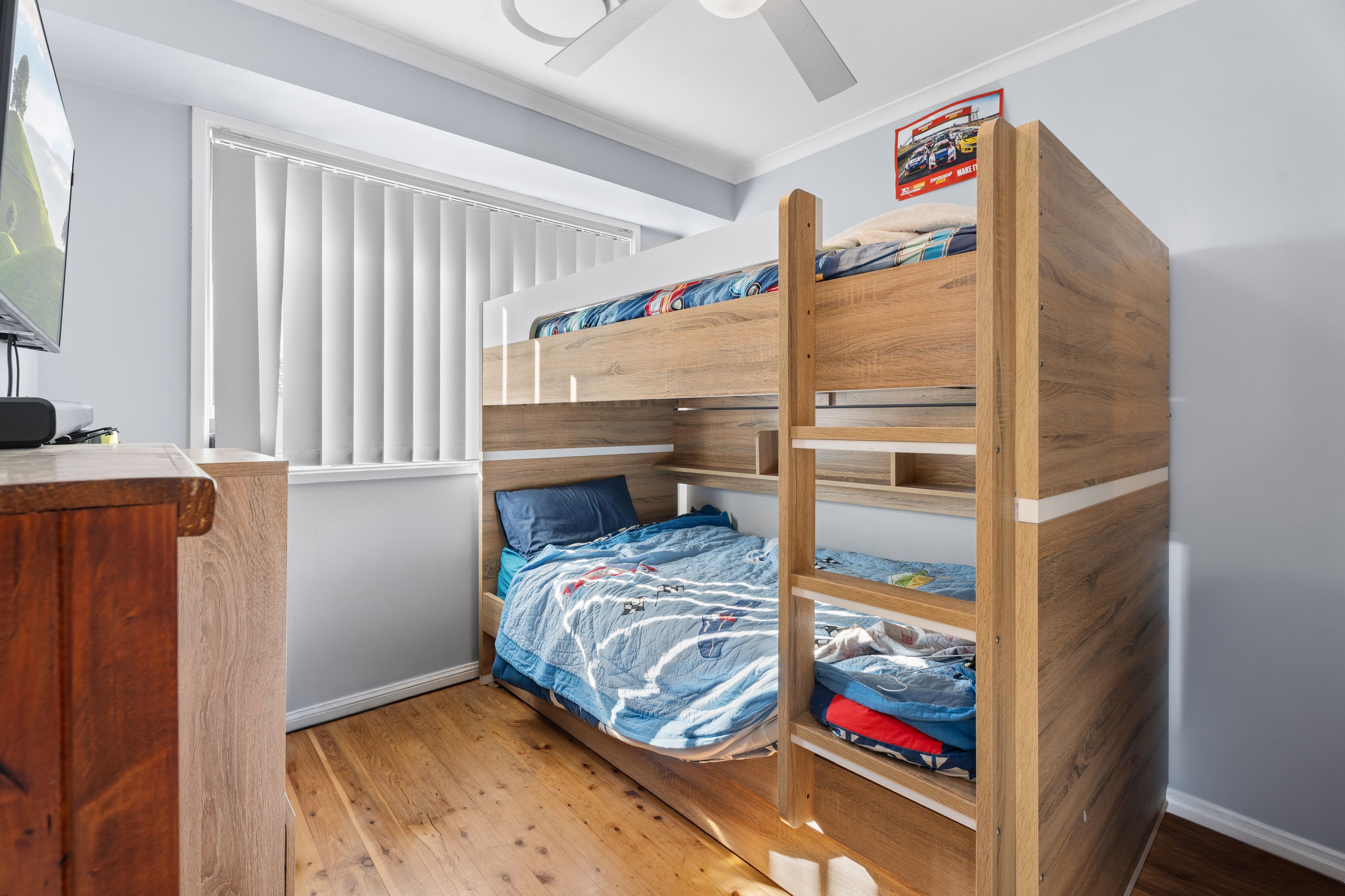 54 Ceres Street — photo 12 of 19