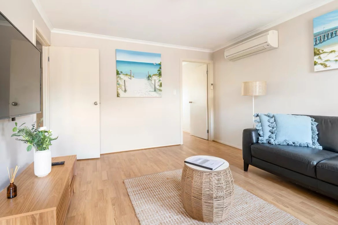 114a Beach Street, Grange, SA 5022