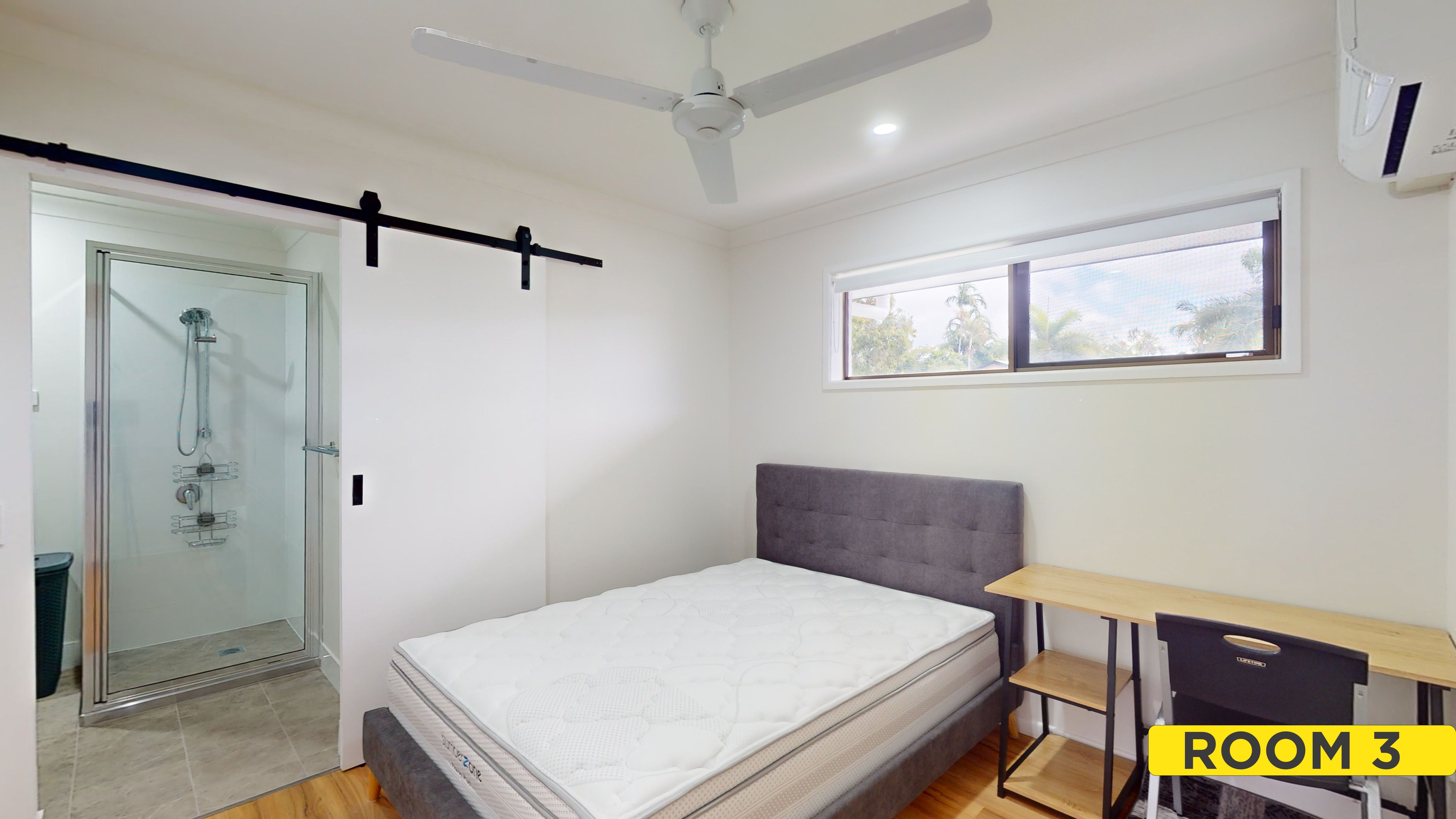 11 Fardon Street — photo 7 of 12